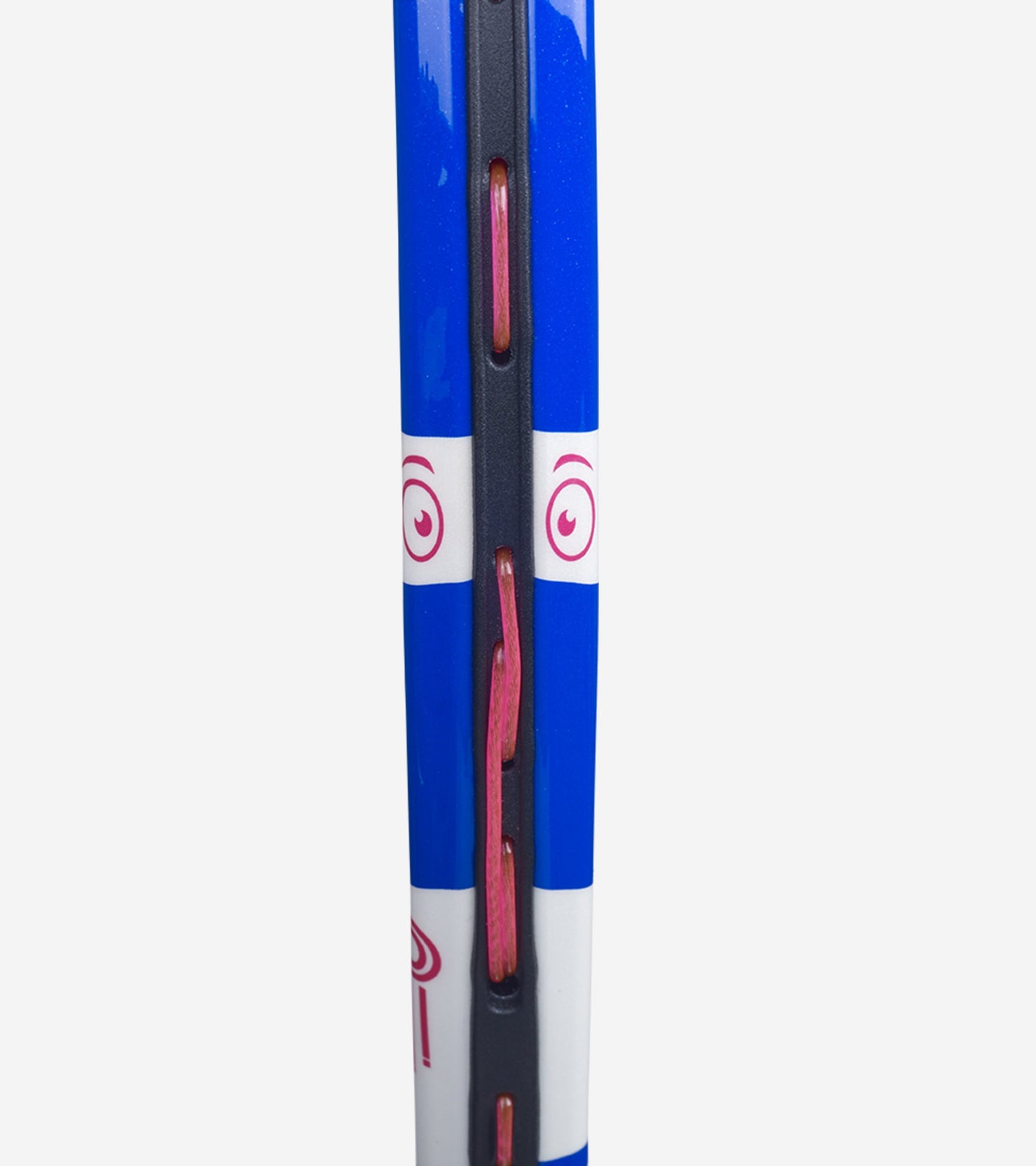 Дитяча тенісна ракетка BABOLAT B FLY 17