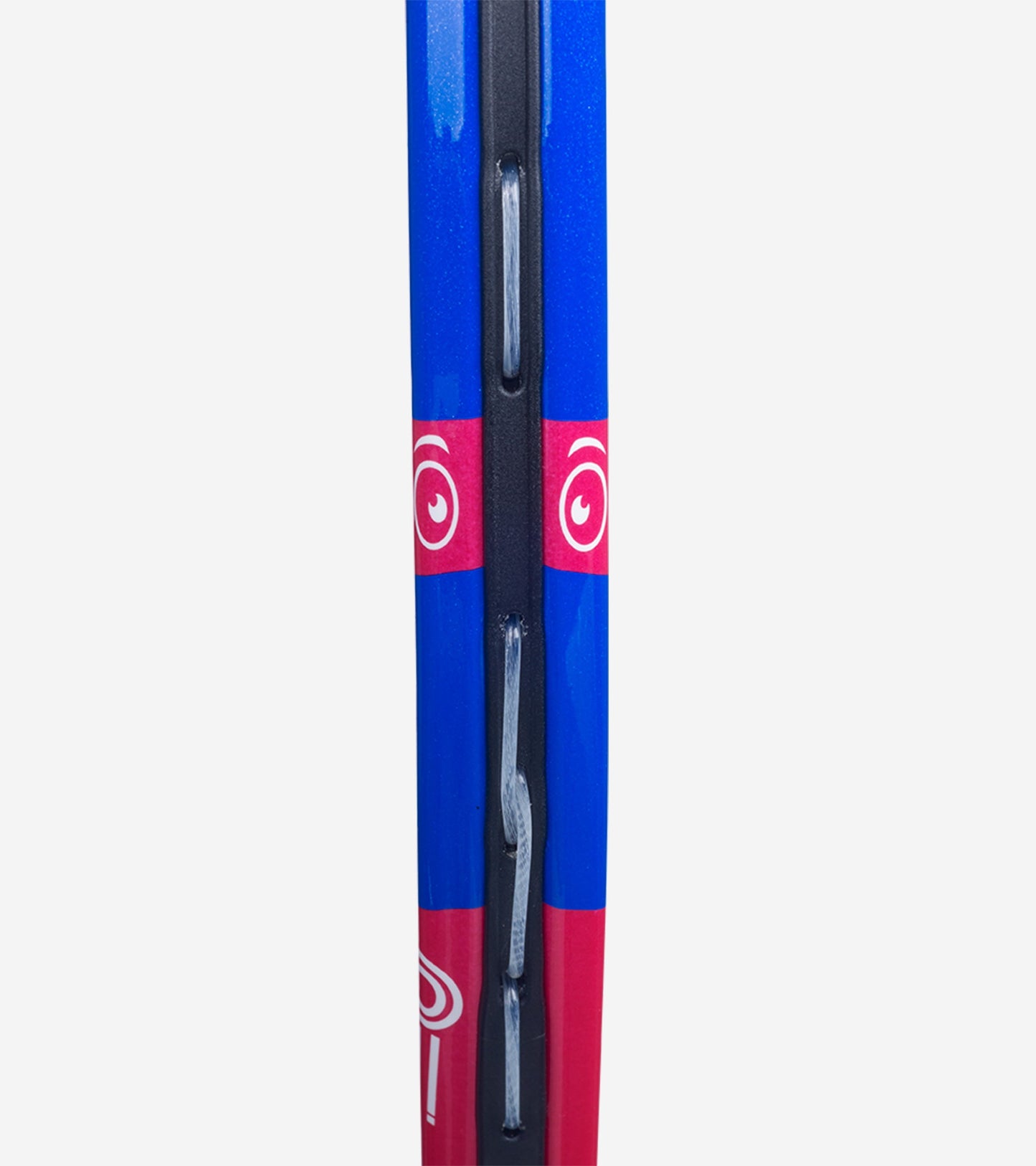 Дитяча тенісна ракетка BABOLAT B FLY 19