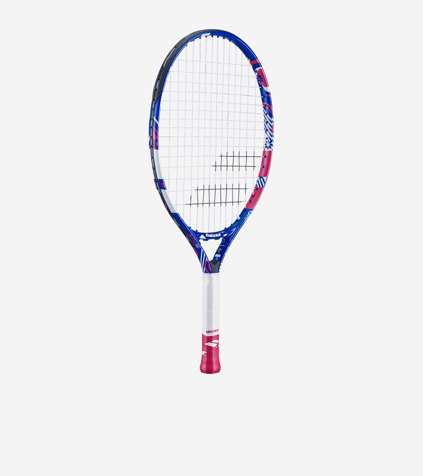 Дитяча тенісна ракетка BABOLAT B FLY 21