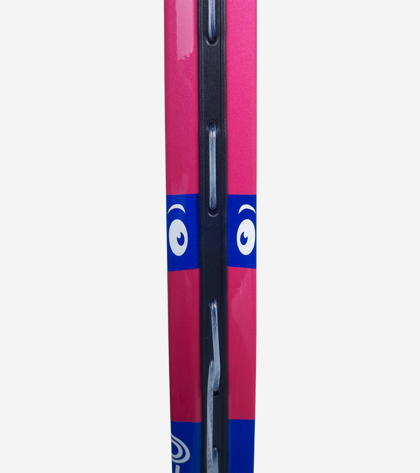 Дитяча тенісна ракетка BABOLAT B FLY 21