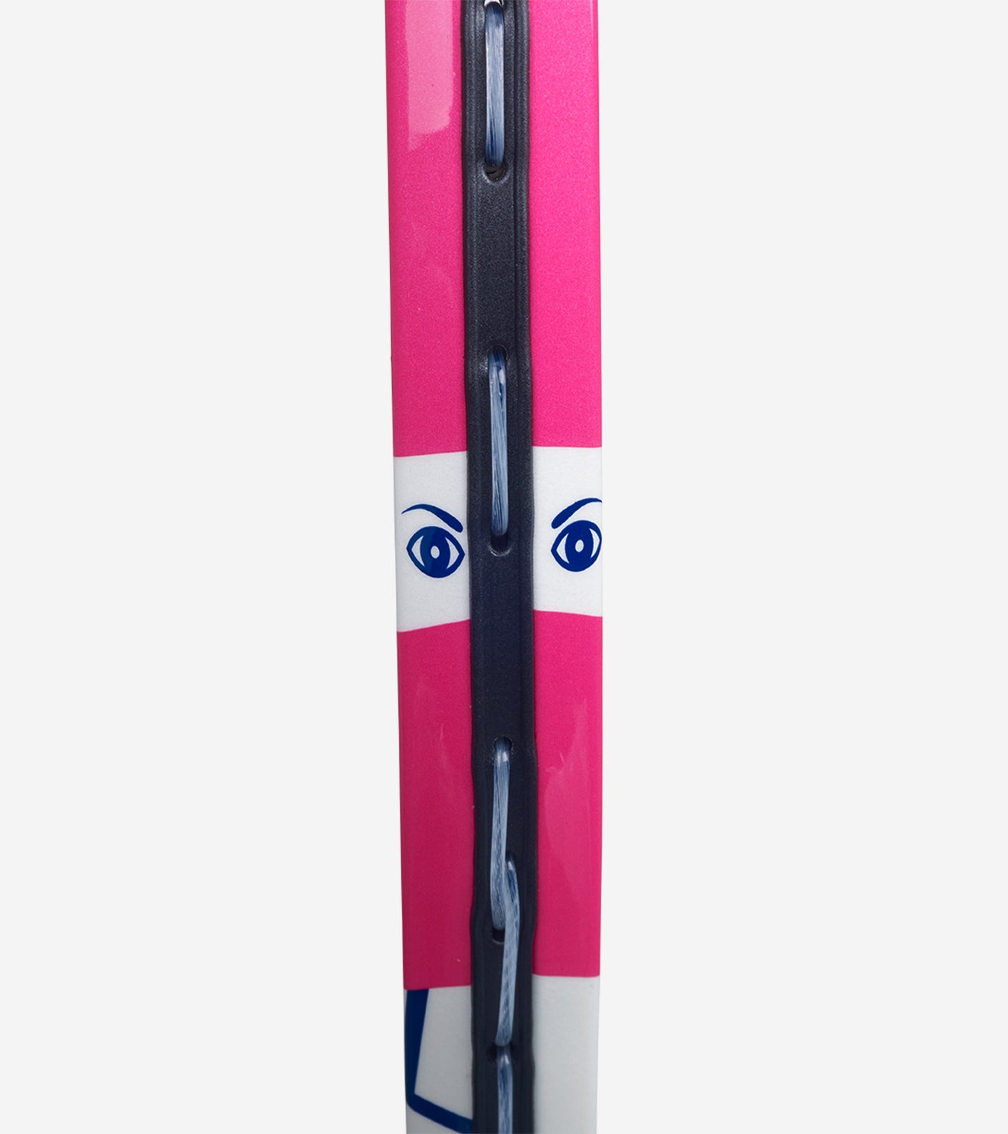 Дитяча тенісна ракетка BABOLAT B FLY 23