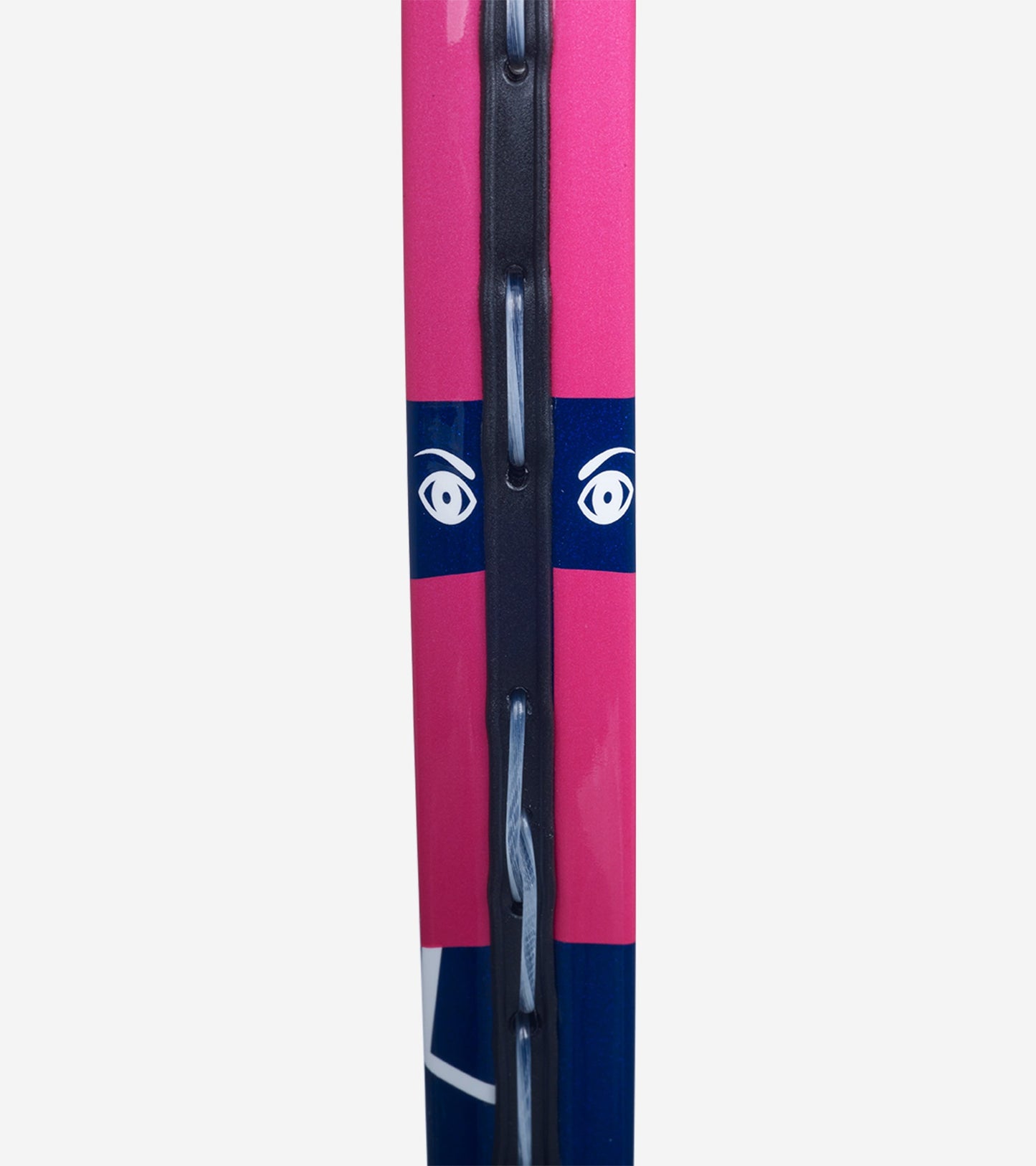 Дитяча тенісна ракетка BABOLAT B FLY 25