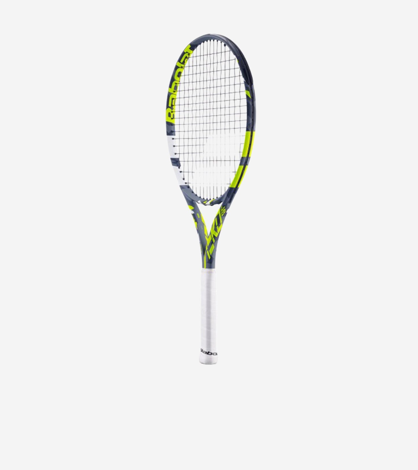Дитяча тенісна ракетка BABOLAT AERO JUNIOR 25
