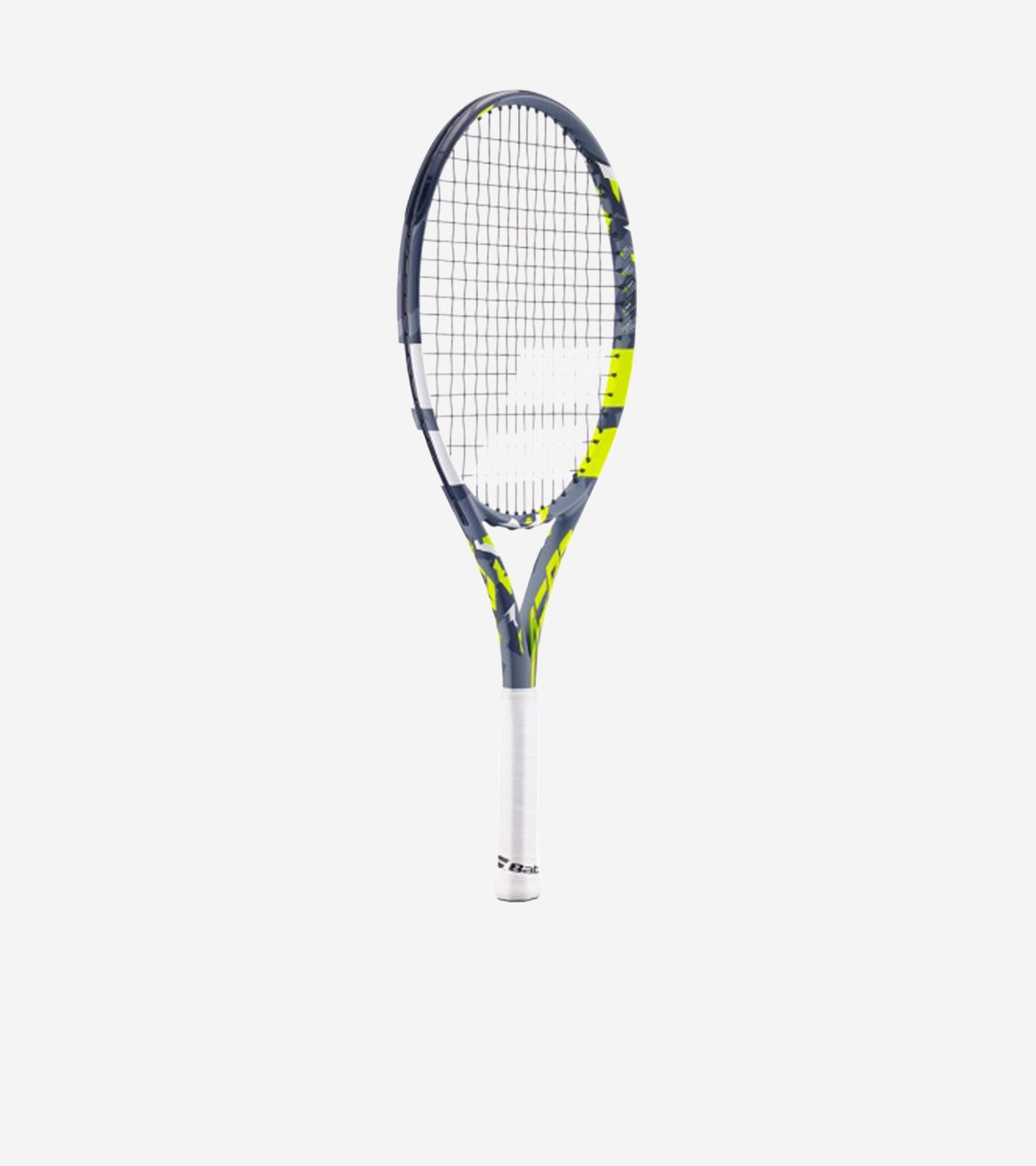 Дитяча тенісна ракетка BABOLAT AERO JUNIOR 25