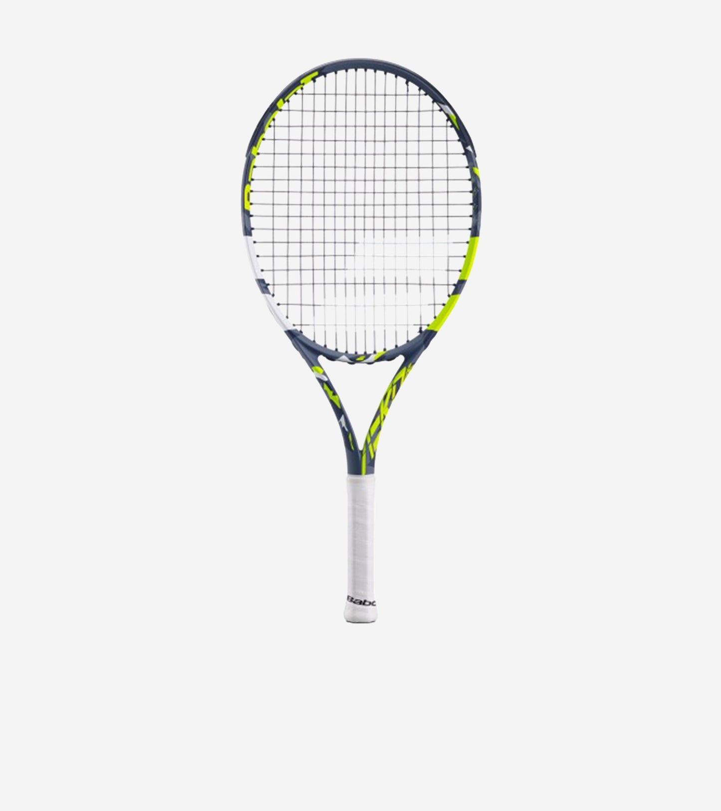 Дитяча тенісна ракетка BABOLAT AERO JUNIOR 25