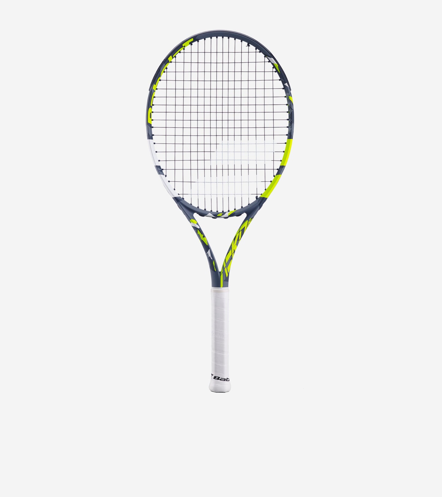 Дитяча тенісна ракетка BABOLAT AERO JUNIOR 26