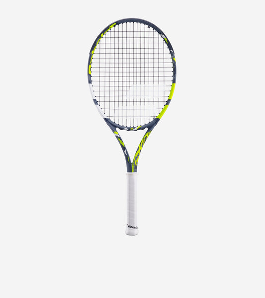Дитяча тенісна ракетка BABOLAT AERO JUNIOR 26