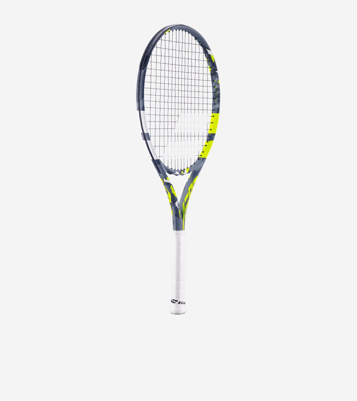 Дитяча тенісна ракетка BABOLAT AERO JUNIOR 26