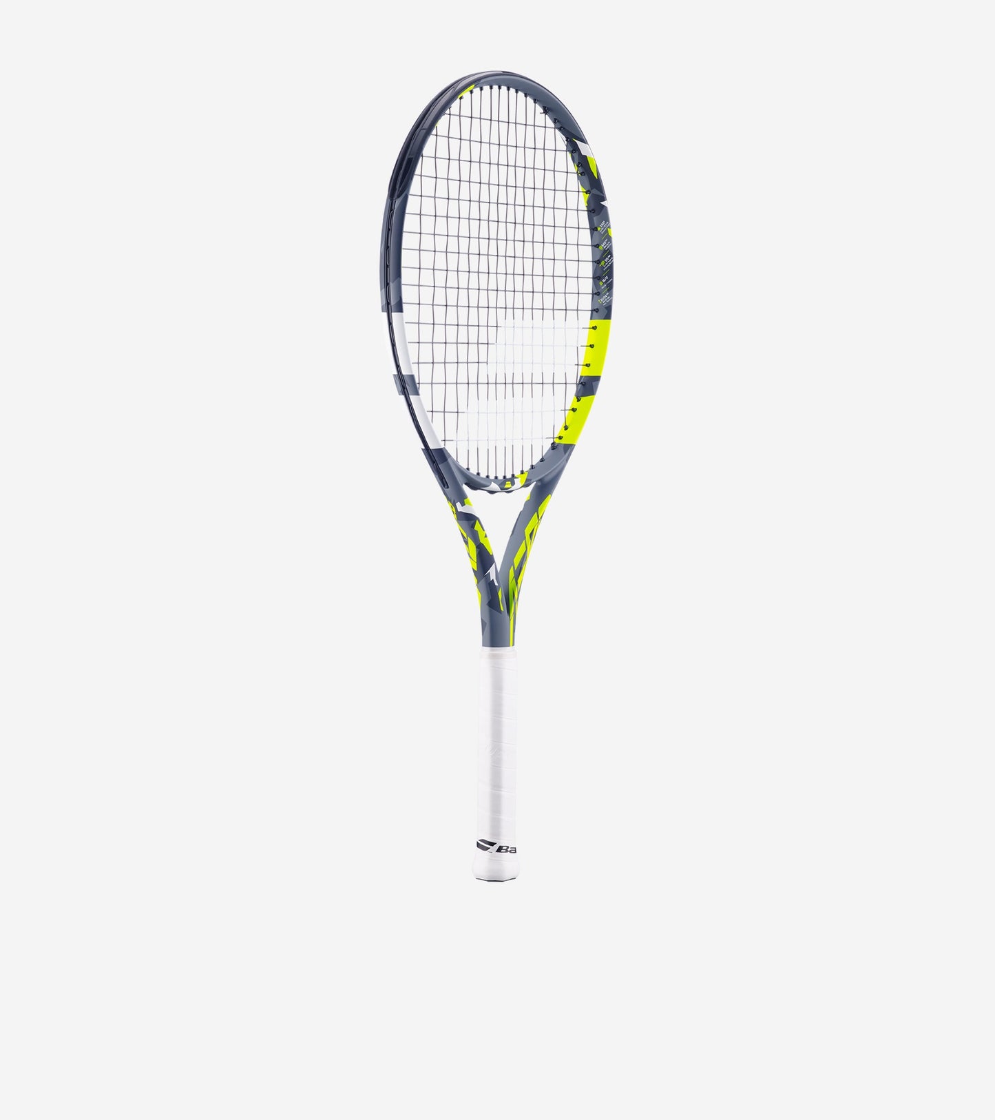 Дитяча тенісна ракетка BABOLAT AERO JUNIOR 26