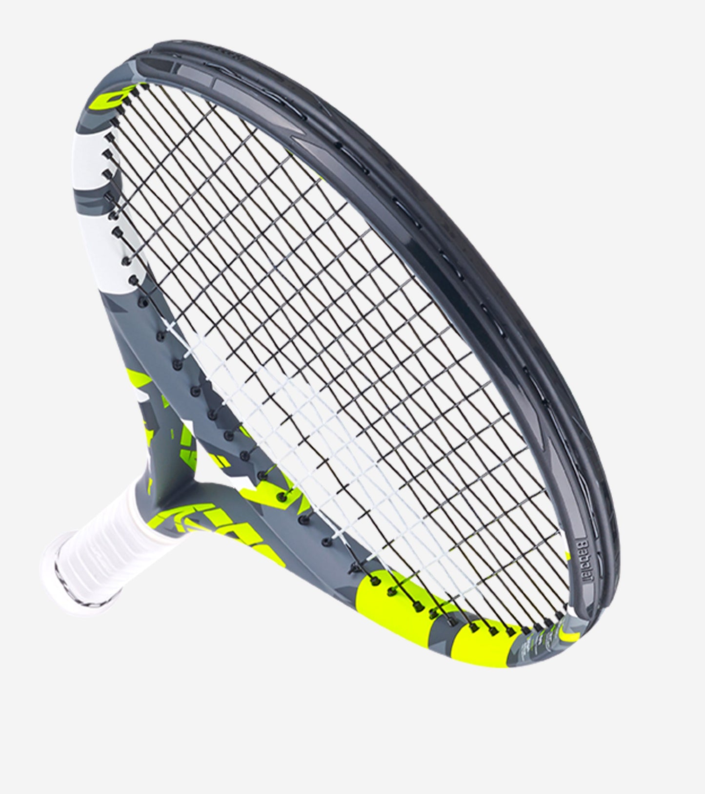 Дитяча тенісна ракетка BABOLAT AERO JUNIOR 26