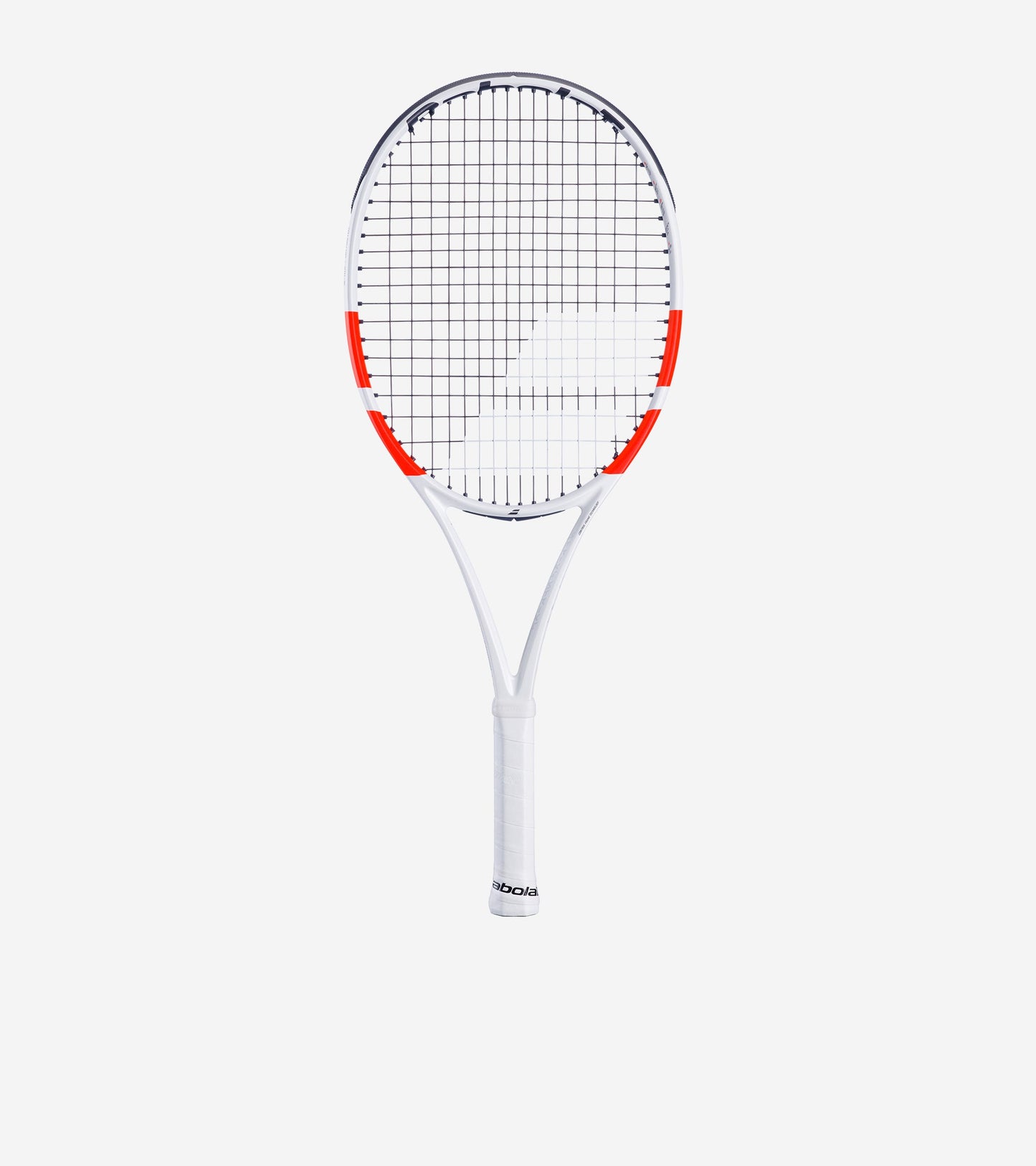 Дитяча тенісна ракетка BABOLAT PURE STRIKE JUNIOR 26