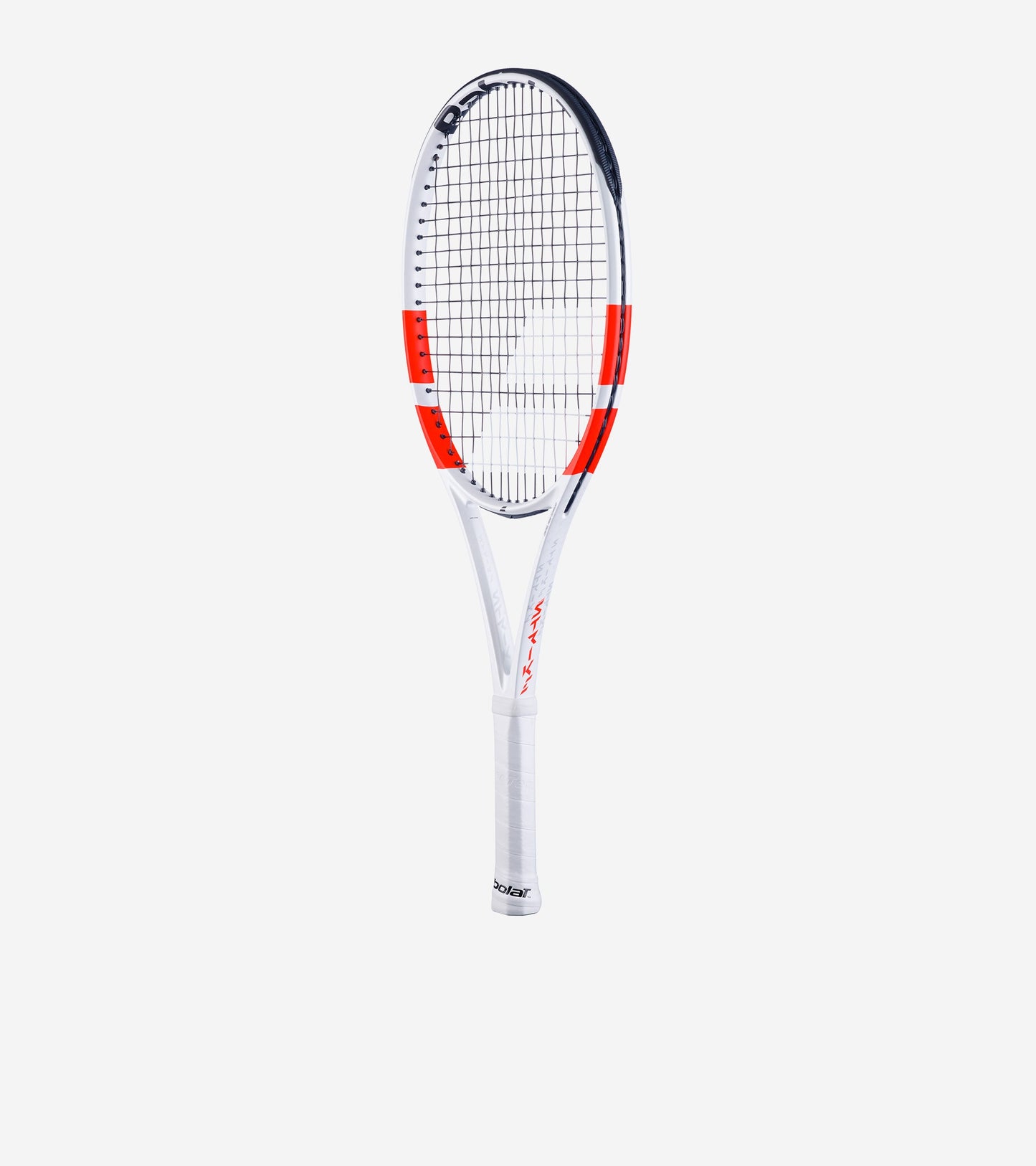 Дитяча тенісна ракетка BABOLAT PURE STRIKE JUNIOR 26