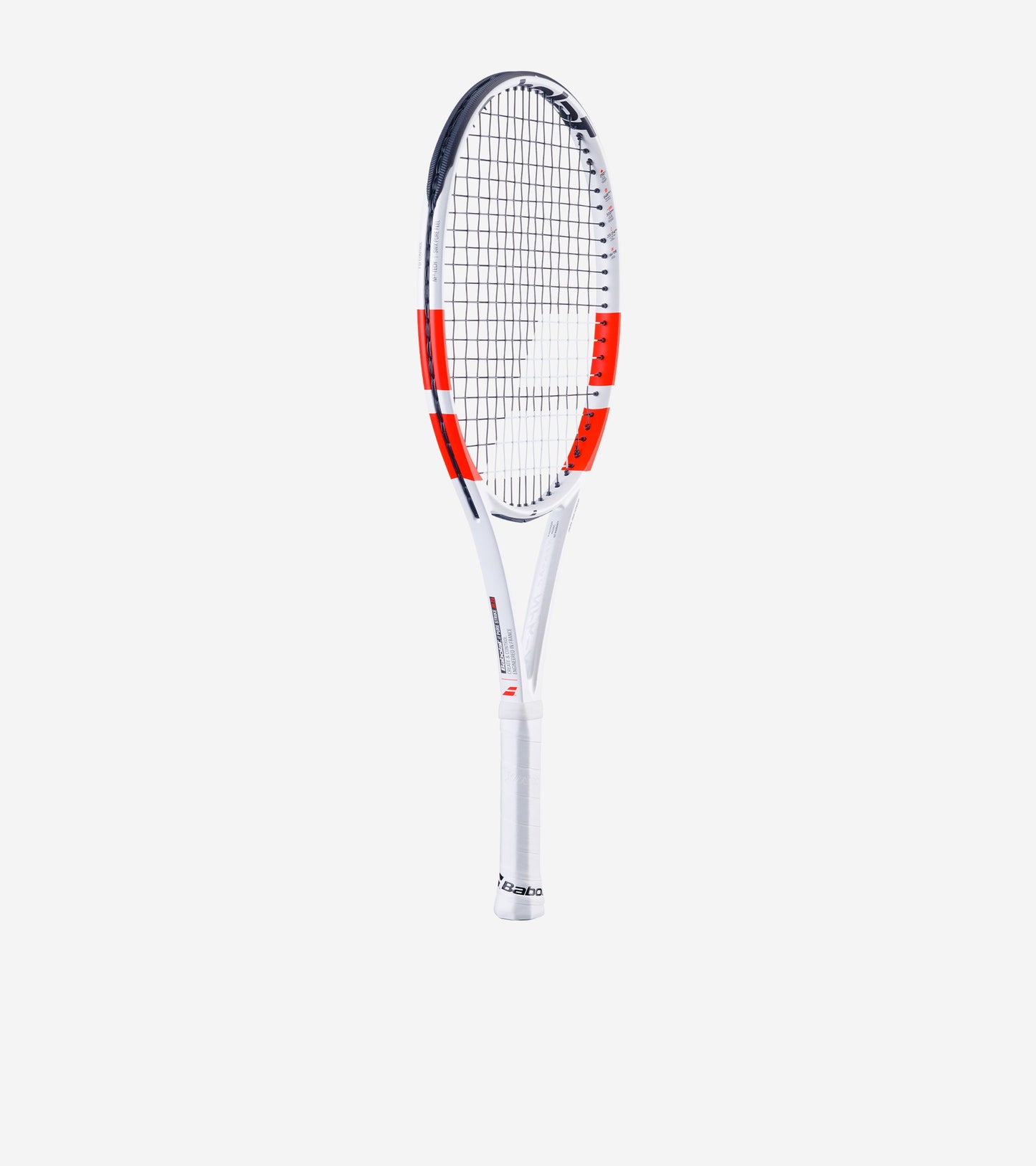 Дитяча тенісна ракетка BABOLAT PURE STRIKE JUNIOR 26