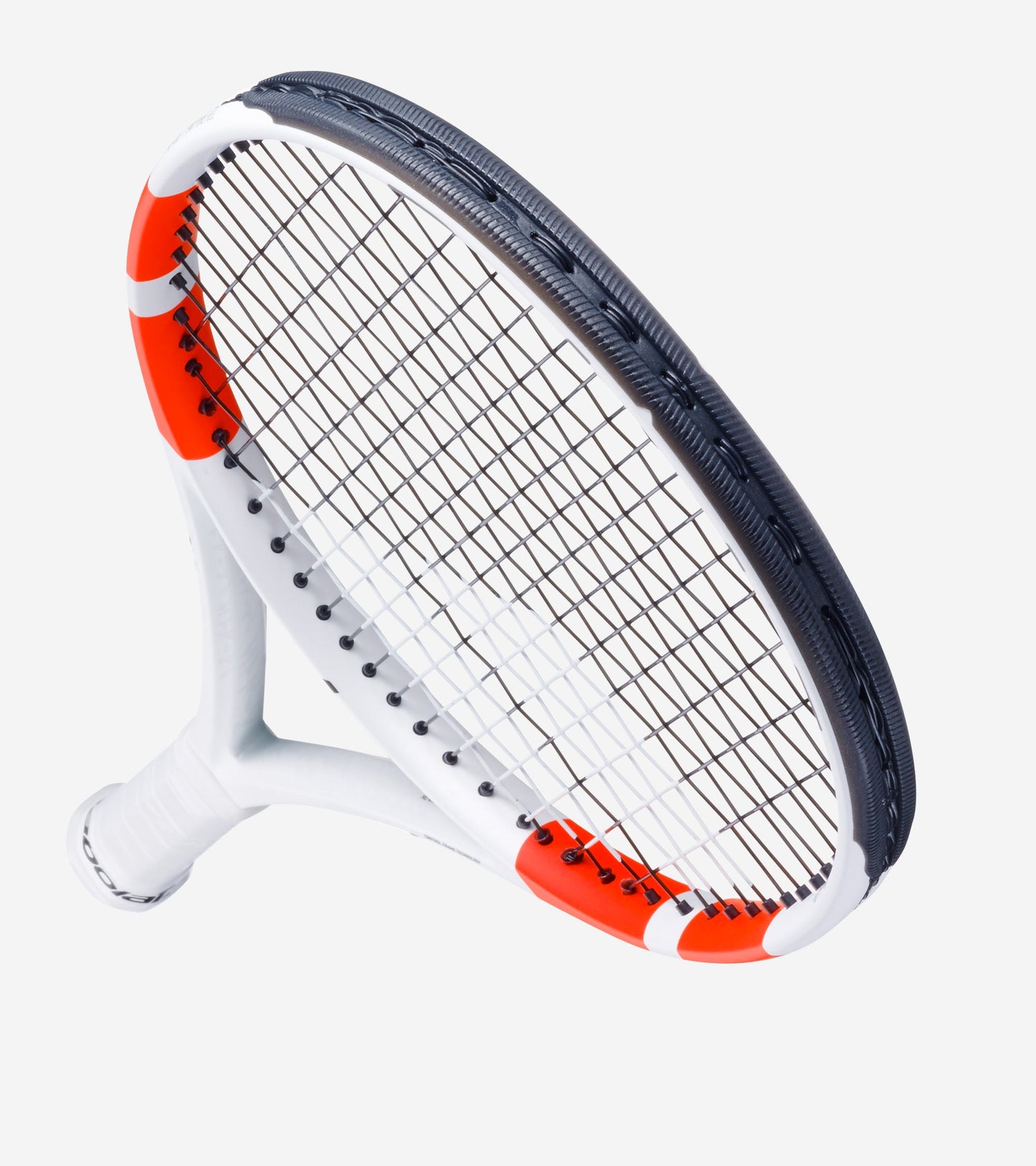 Дитяча тенісна ракетка BABOLAT PURE STRIKE JUNIOR 26