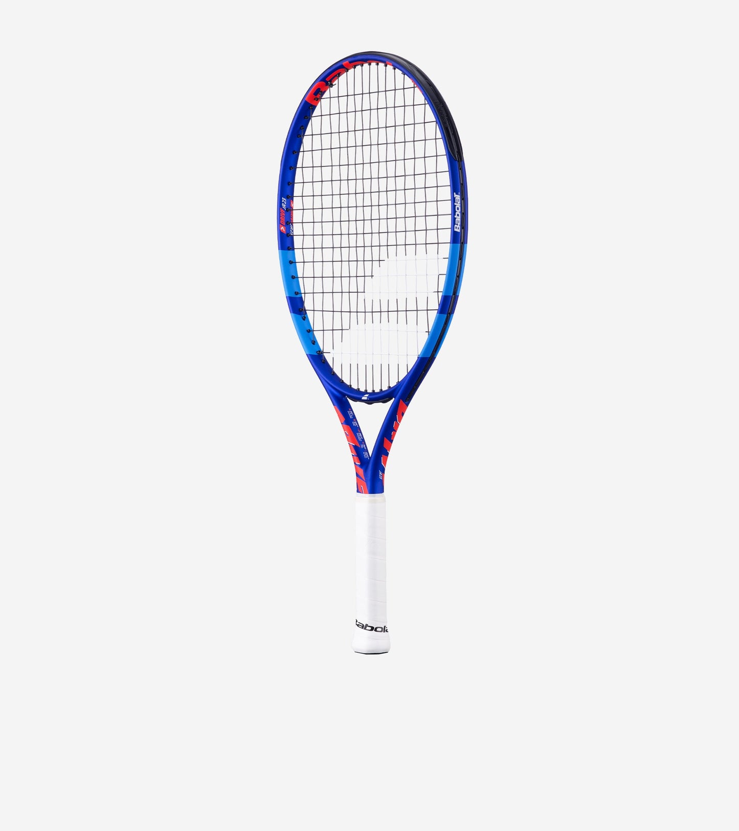 Дитяча тенісна ракетка BABOLAT DRIVE JUNIOR 23