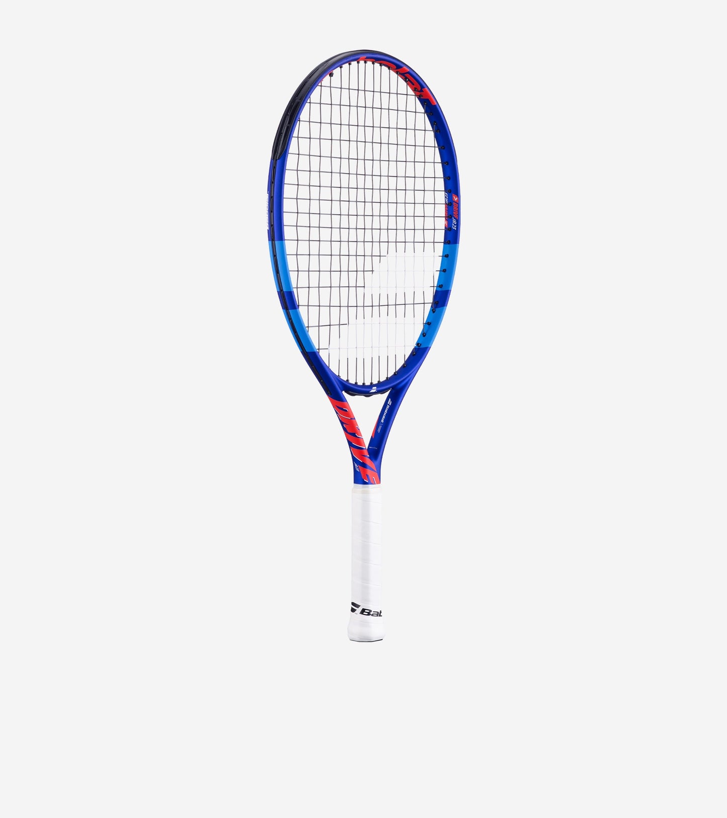 Дитяча тенісна ракетка BABOLAT DRIVE JUNIOR 23