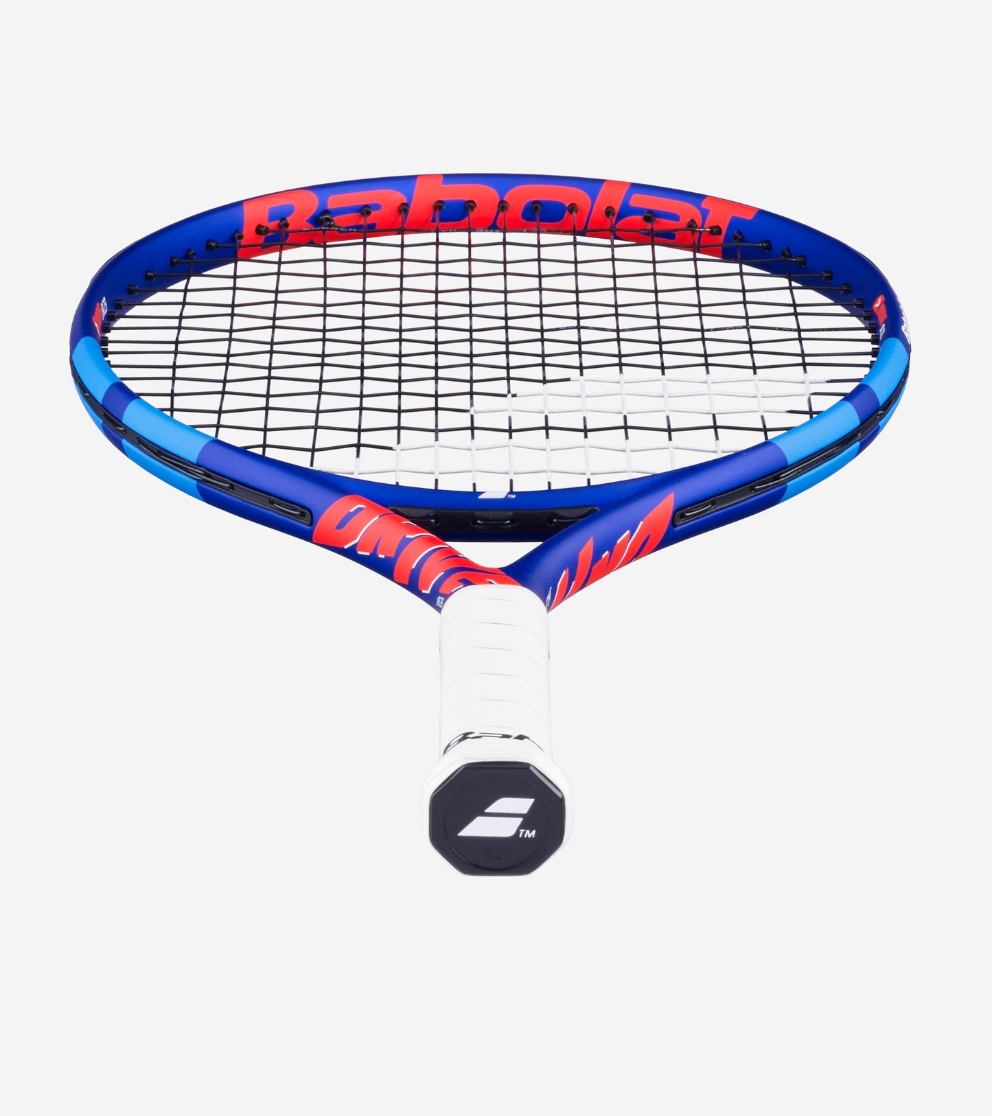Дитяча тенісна ракетка BABOLAT DRIVE JUNIOR 23