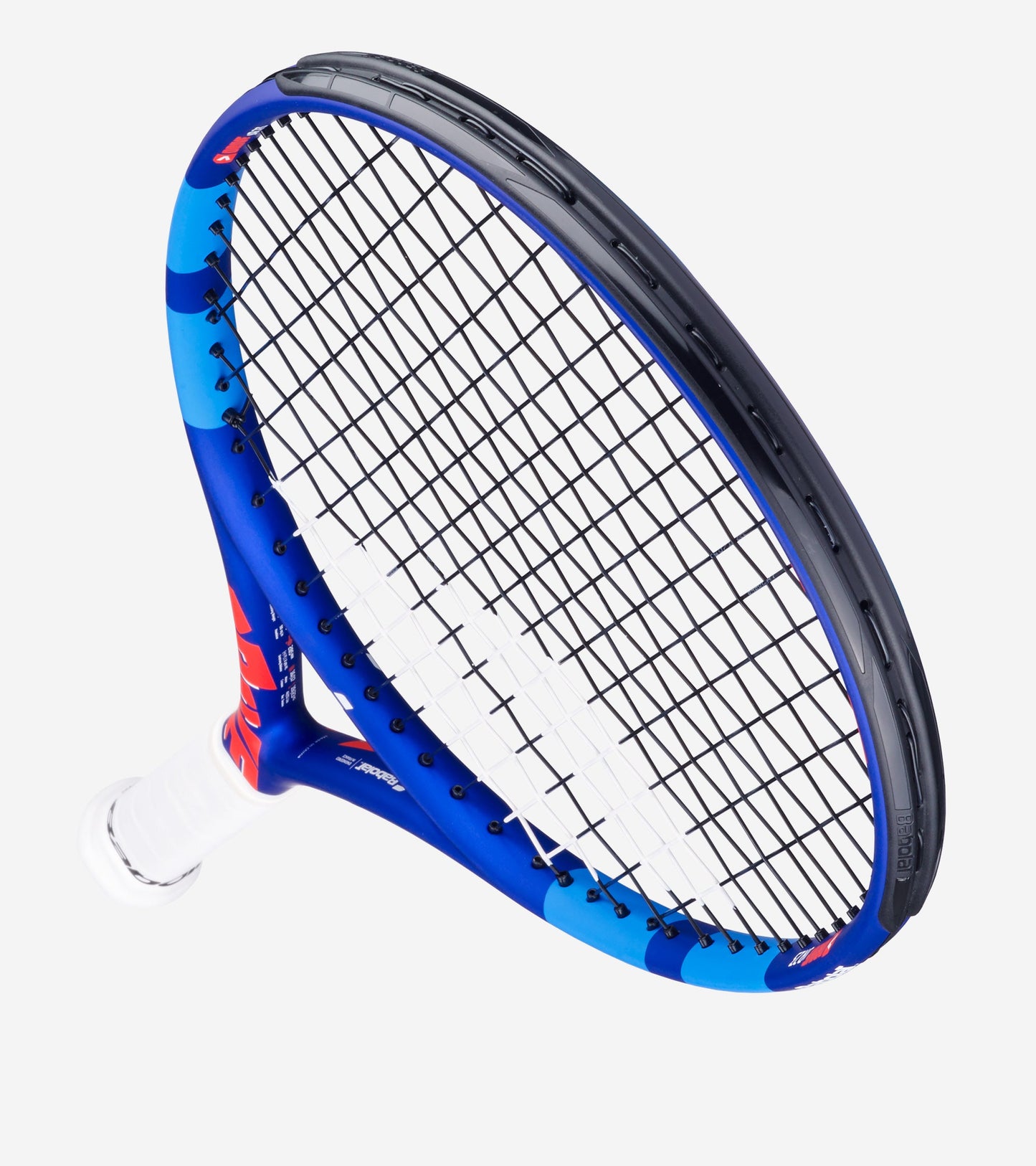 Дитяча тенісна ракетка BABOLAT DRIVE JUNIOR 23