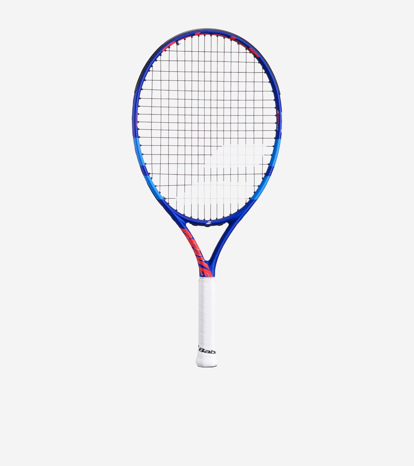 Дитяча тенісна ракетка BABOLAT DRIVE JUNIOR 23