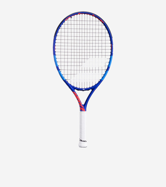 Дитяча тенісна ракетка BABOLAT DRIVE JUNIOR 23