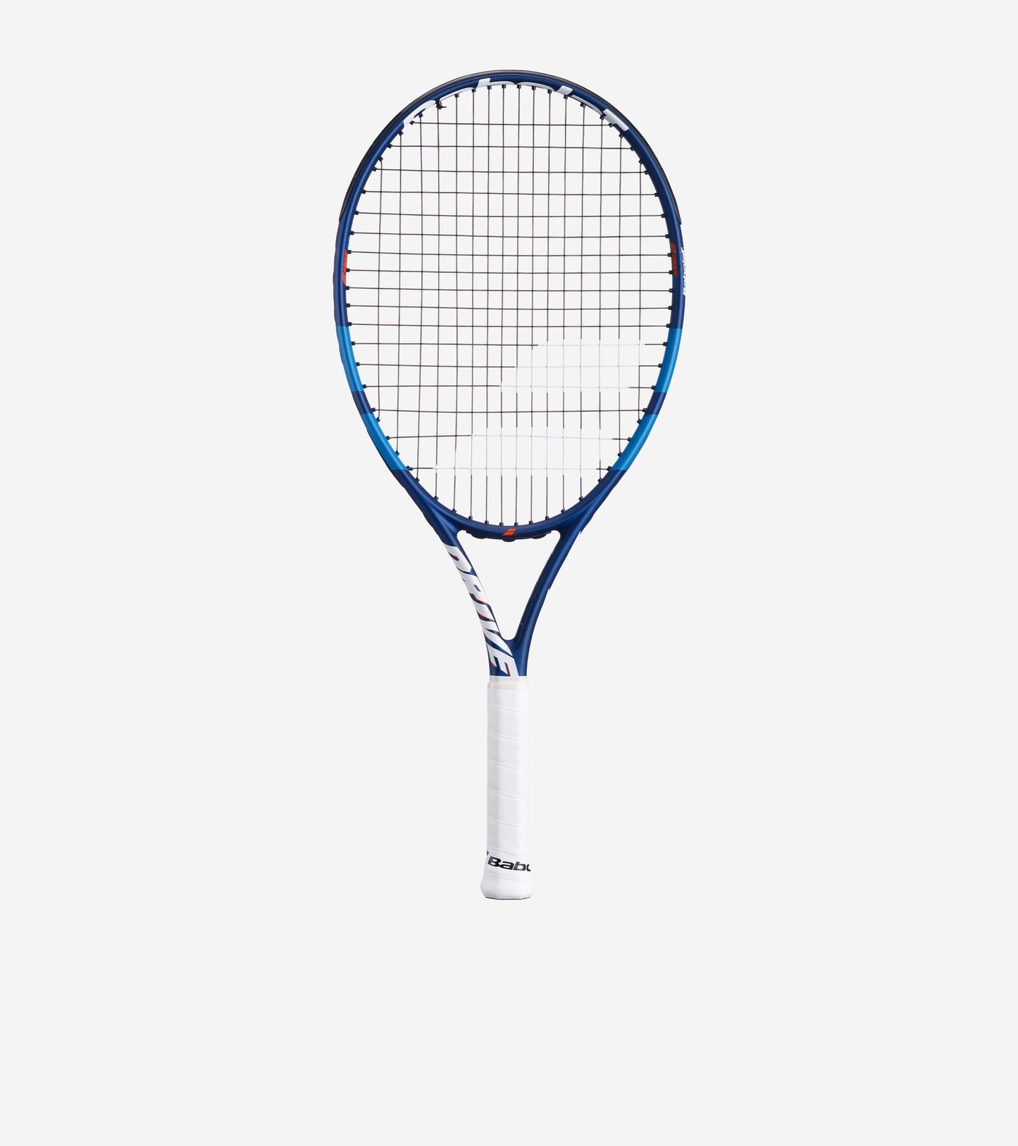 Дитяча тенісна ракетка BABOLAT DRIVE JUNIOR 24