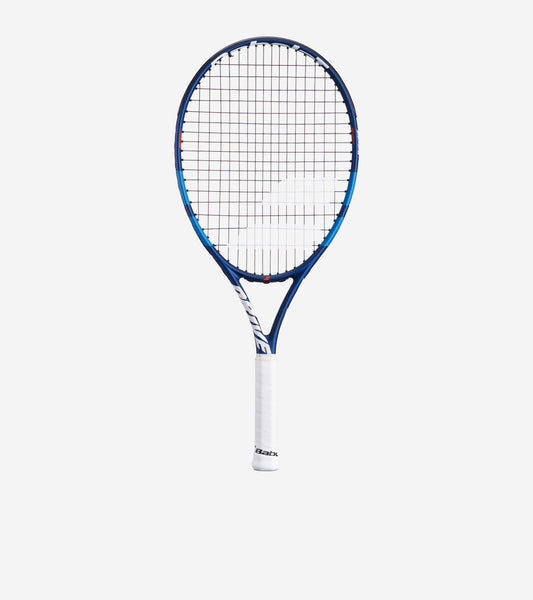 Дитяча тенісна ракетка BABOLAT DRIVE JUNIOR 24