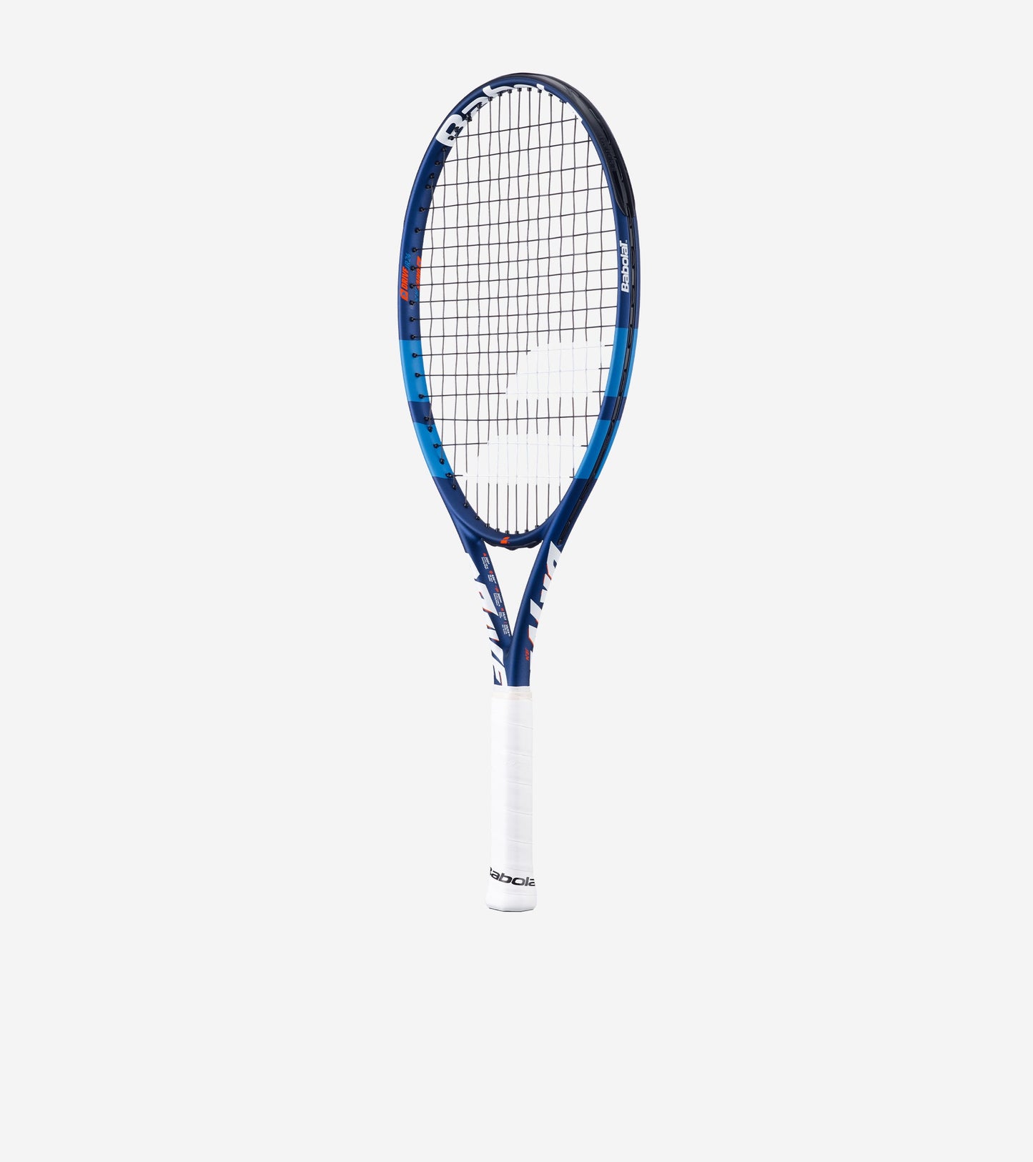 Дитяча тенісна ракетка BABOLAT DRIVE JUNIOR 24