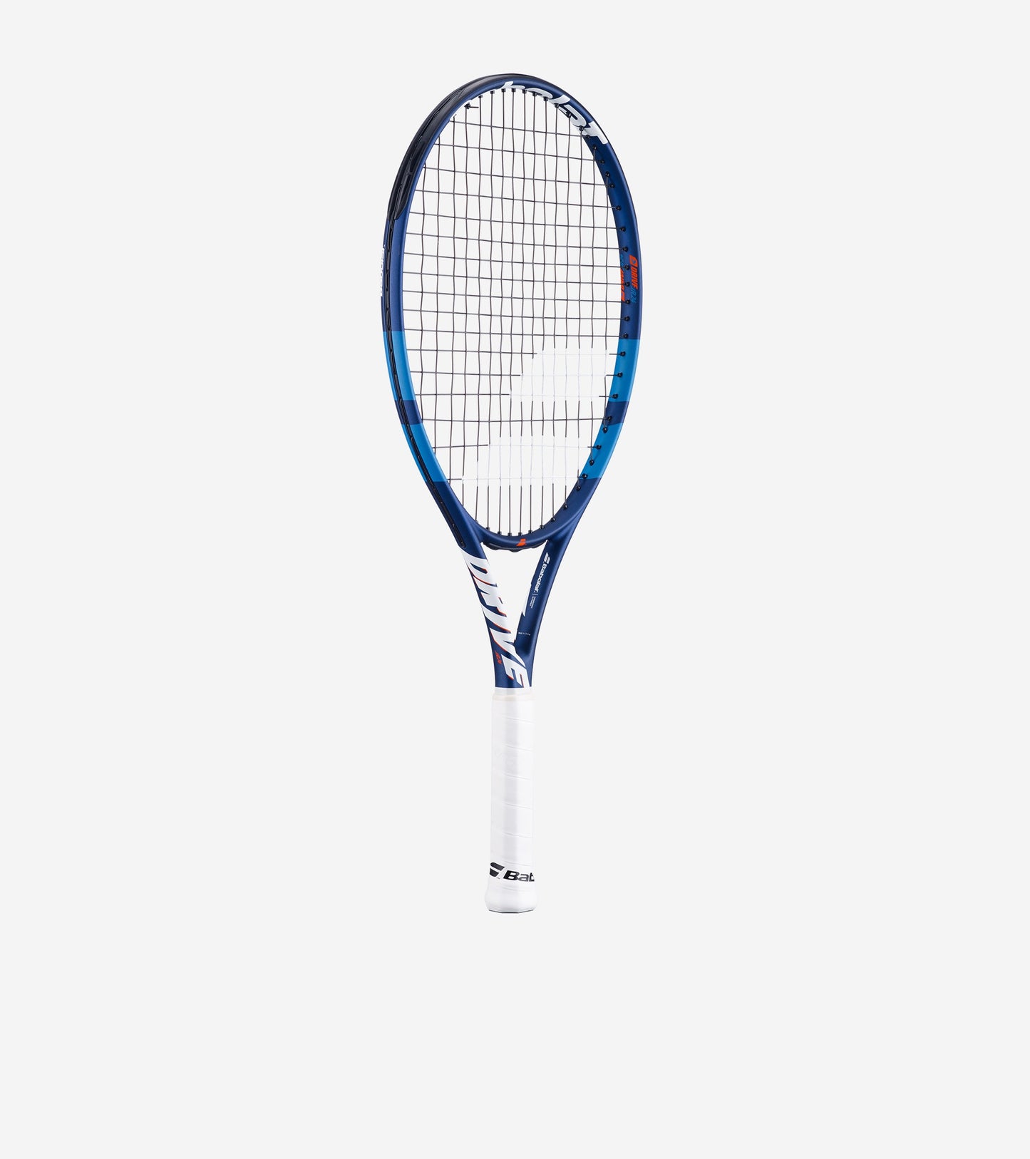 Дитяча тенісна ракетка BABOLAT DRIVE JUNIOR 24