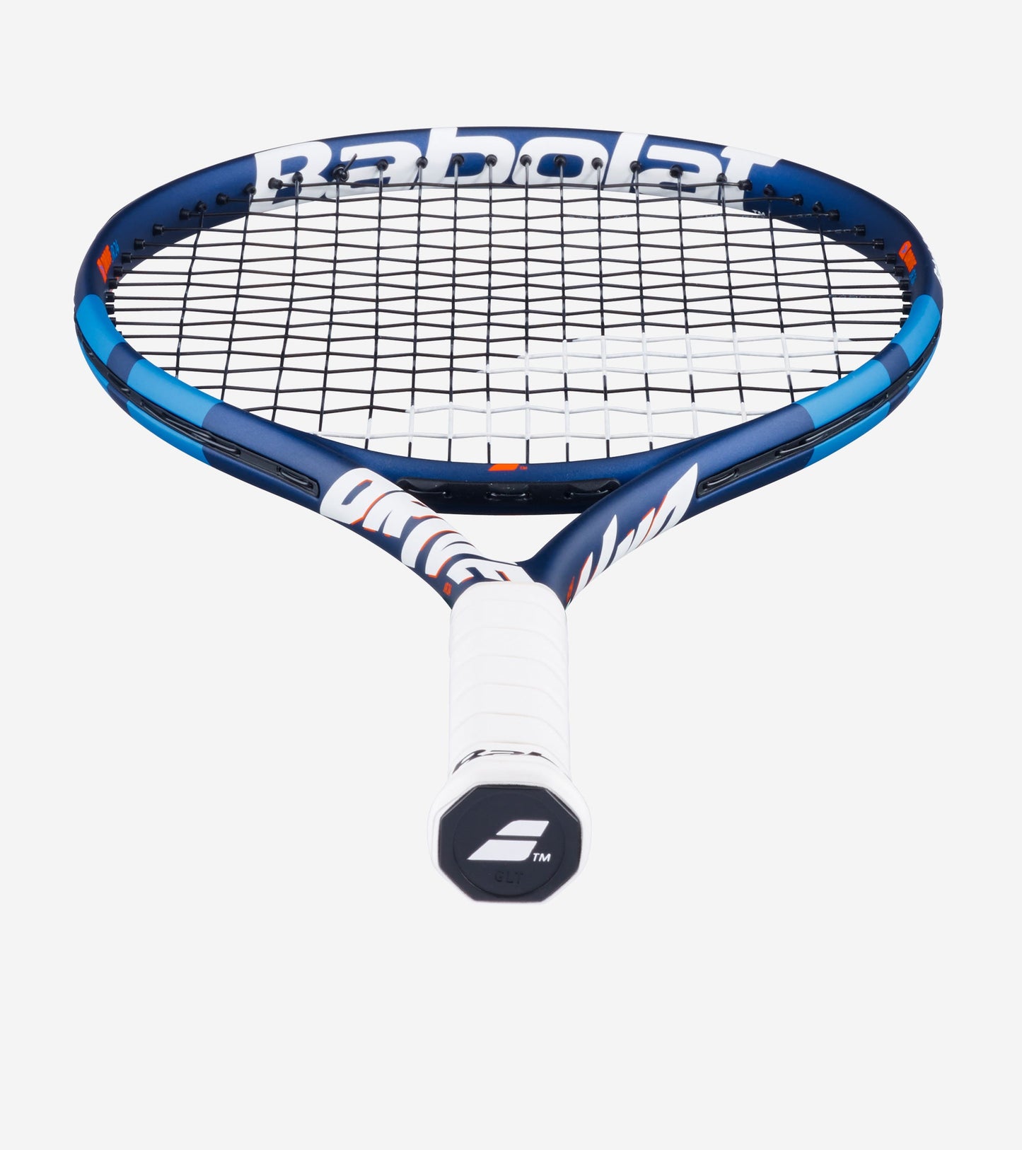 Дитяча тенісна ракетка BABOLAT DRIVE JUNIOR 24