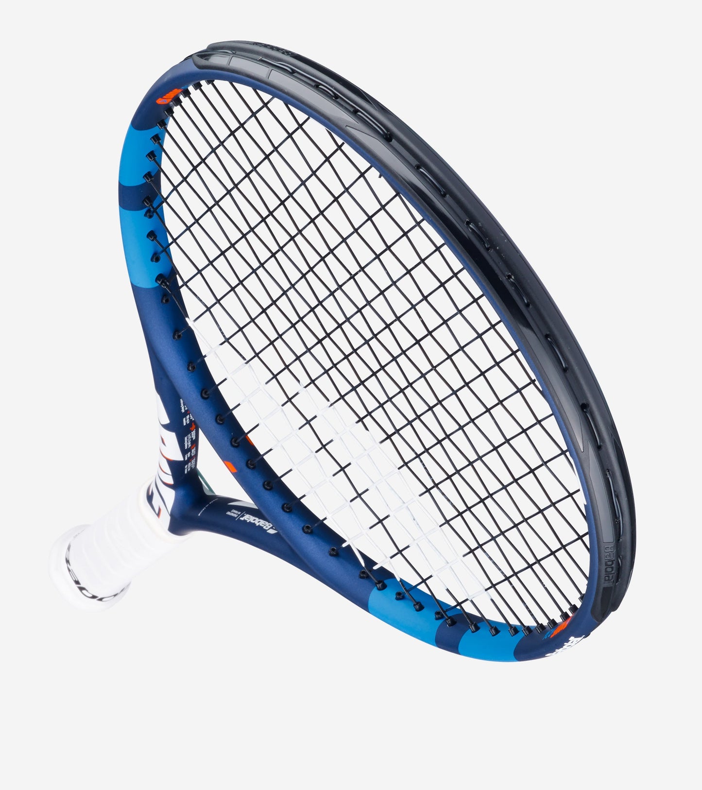 Дитяча тенісна ракетка BABOLAT DRIVE JUNIOR 24