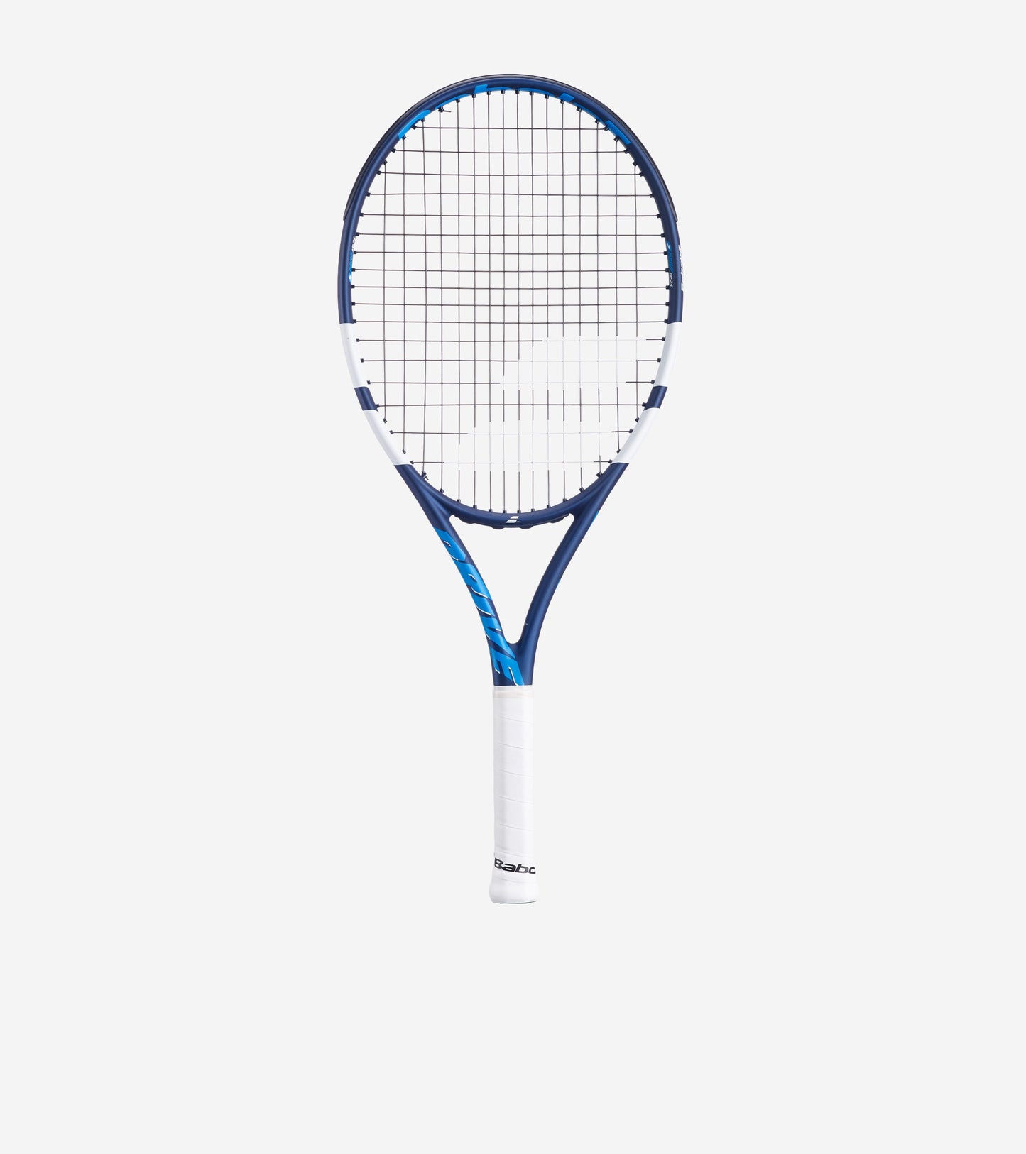 Дитяча тенісна ракетка BABOLAT DRIVE JUNIOR 25