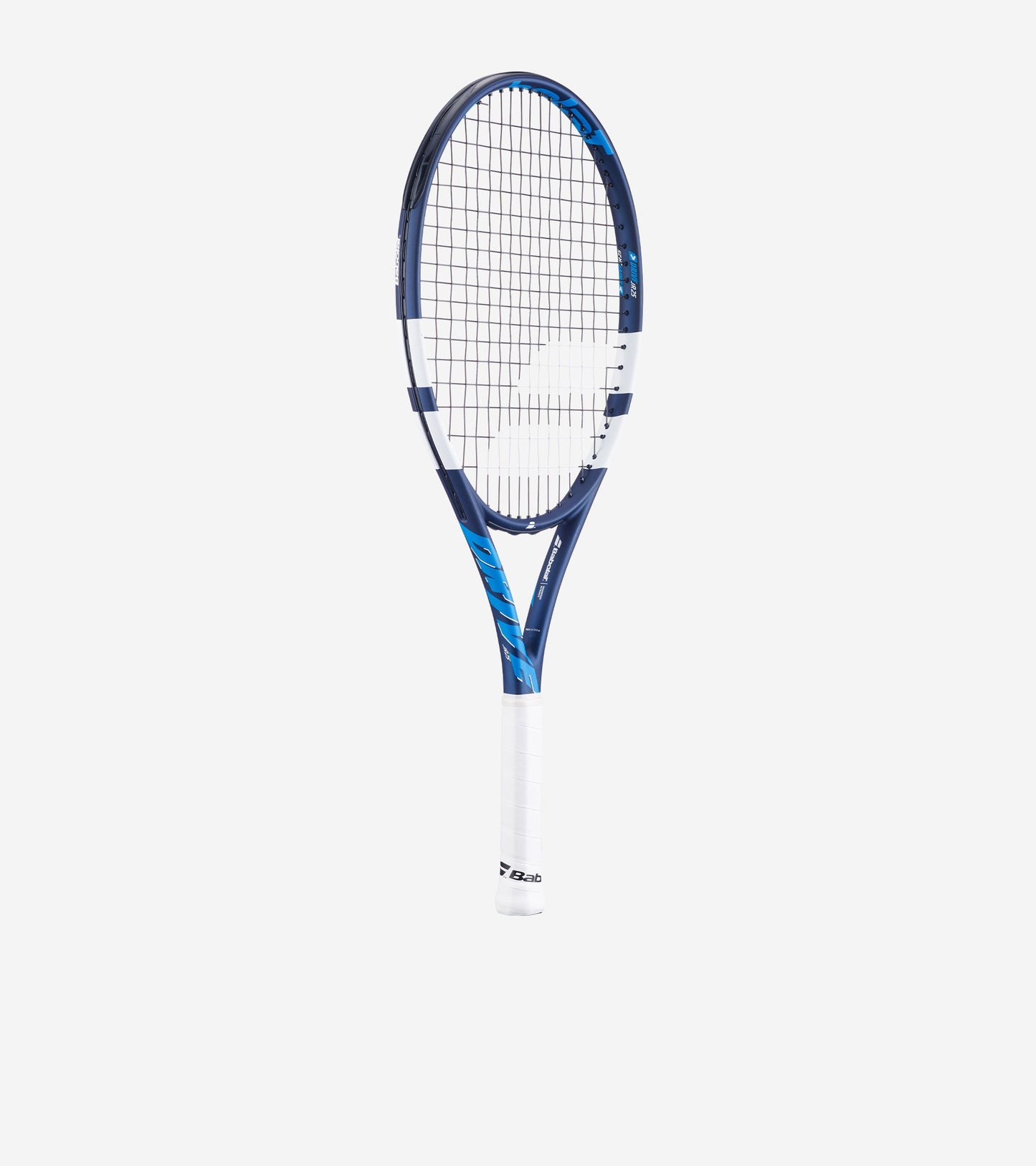 Дитяча тенісна ракетка BABOLAT DRIVE JUNIOR 25
