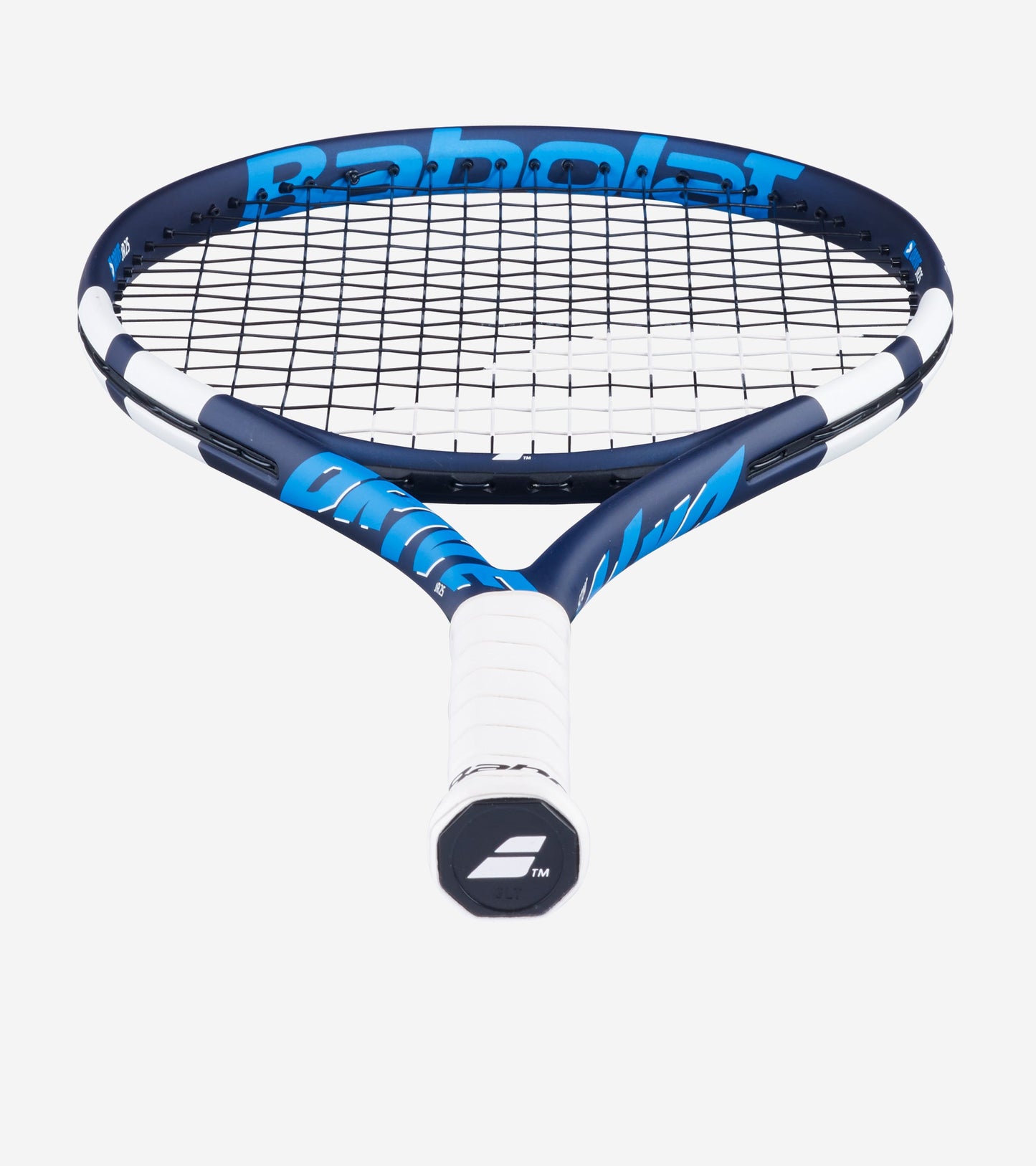 Дитяча тенісна ракетка BABOLAT DRIVE JUNIOR 25