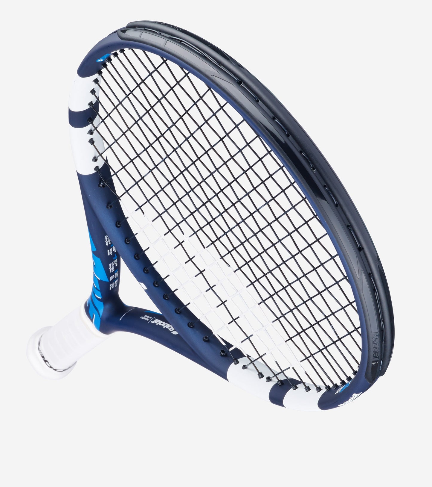 Дитяча тенісна ракетка BABOLAT DRIVE JUNIOR 25