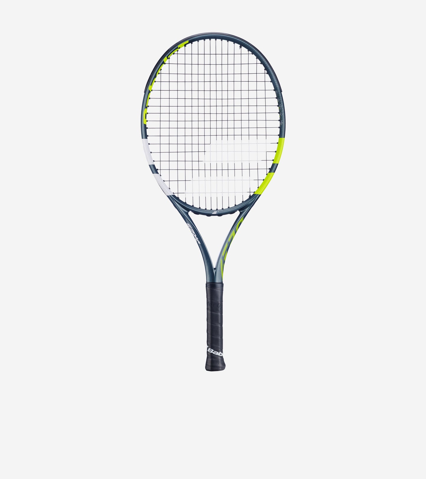 Дитяча тенісна ракетка BABOLAT AERO JUNIOR 25