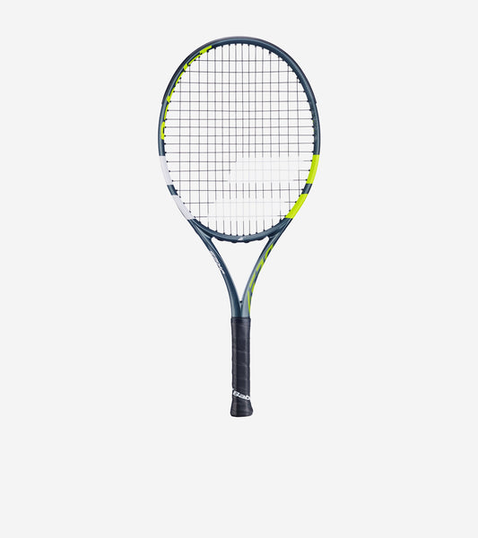 Дитяча тенісна ракетка BABOLAT AERO JUNIOR 25