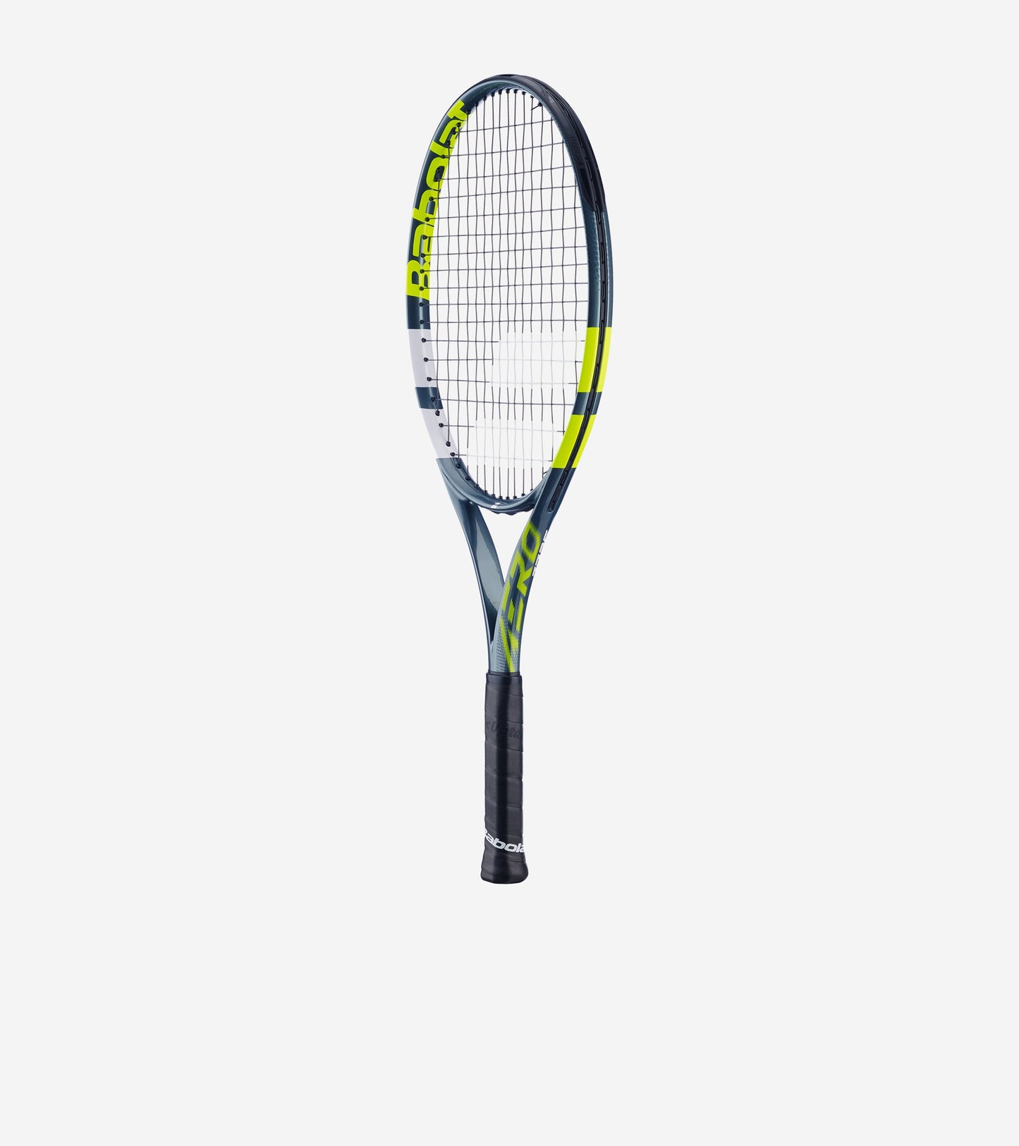 Дитяча тенісна ракетка BABOLAT AERO JUNIOR 25