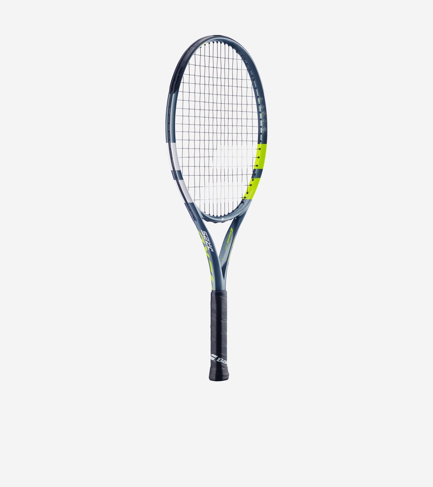 Дитяча тенісна ракетка BABOLAT AERO JUNIOR 25