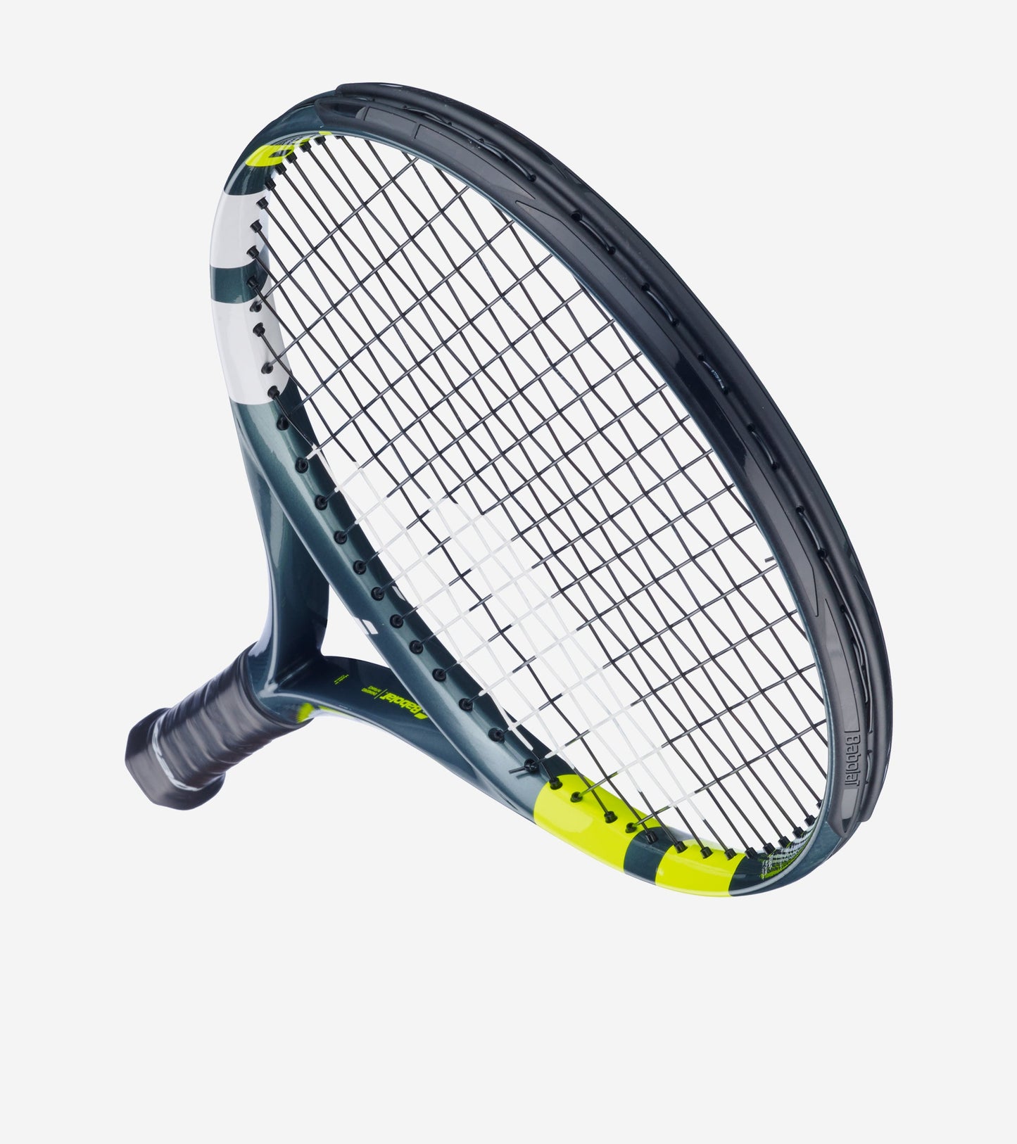 Дитяча тенісна ракетка BABOLAT AERO JUNIOR 25