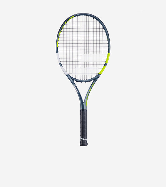 Дитяча тенісна ракетка BABOLAT AERO JUNIOR 26