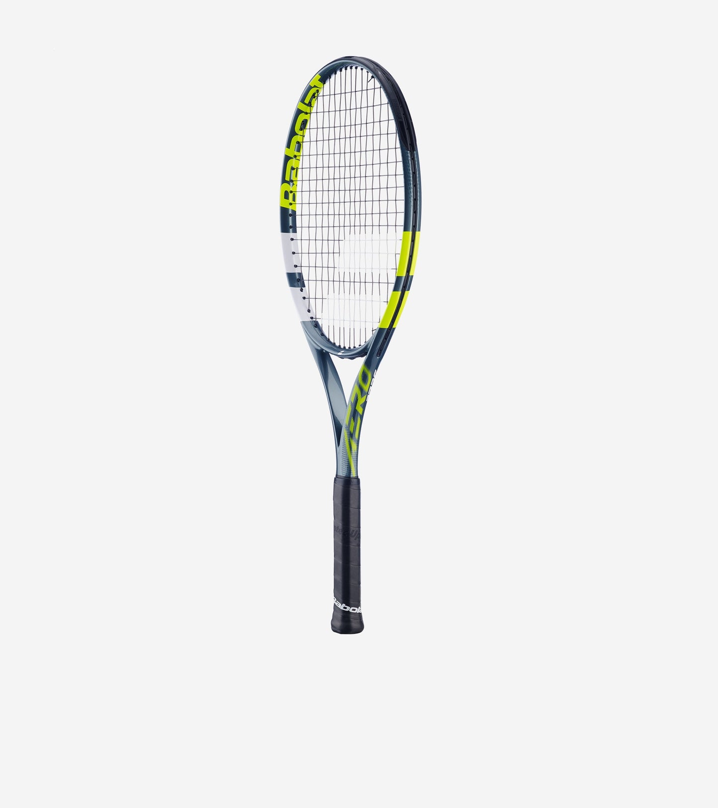Дитяча тенісна ракетка BABOLAT AERO JUNIOR 26