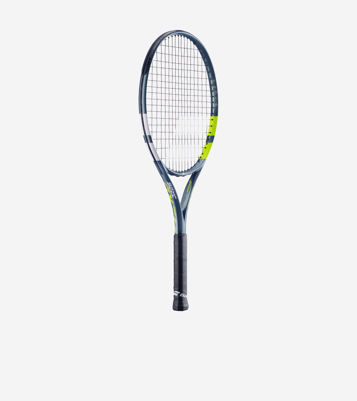 Дитяча тенісна ракетка BABOLAT AERO JUNIOR 26