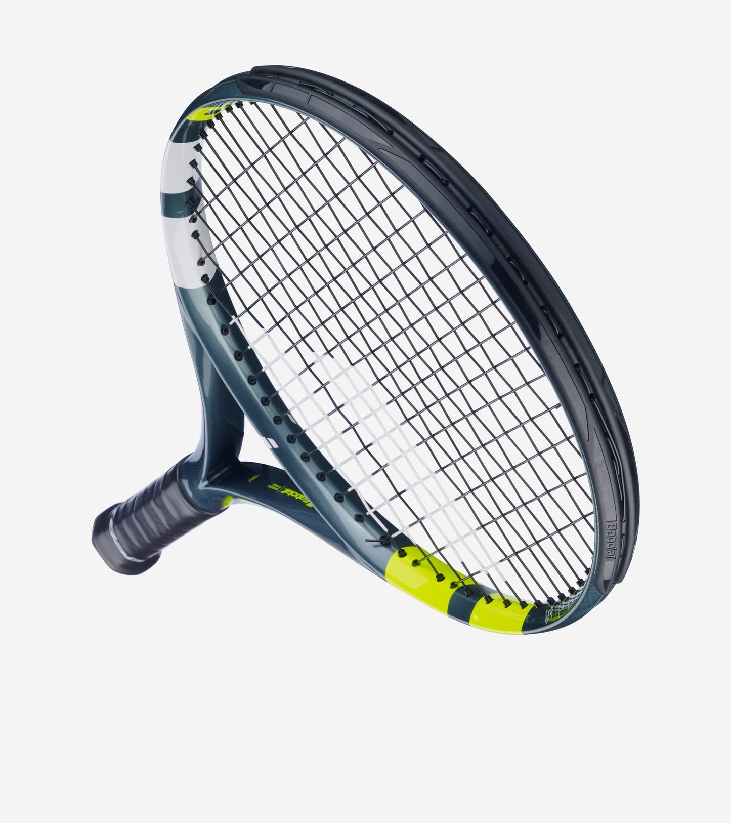 Дитяча тенісна ракетка BABOLAT AERO JUNIOR 26