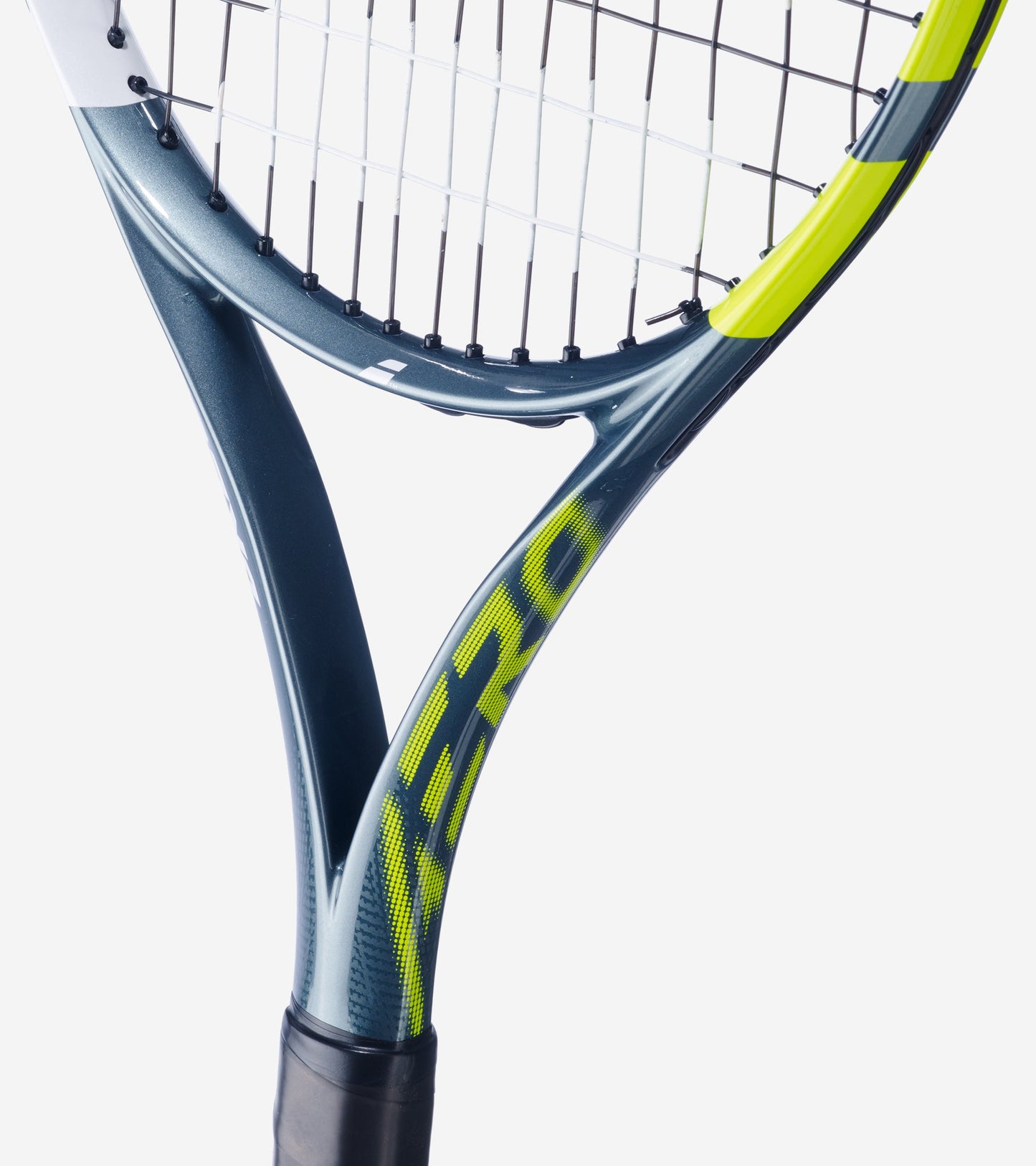 Дитяча тенісна ракетка BABOLAT AERO JUNIOR 26