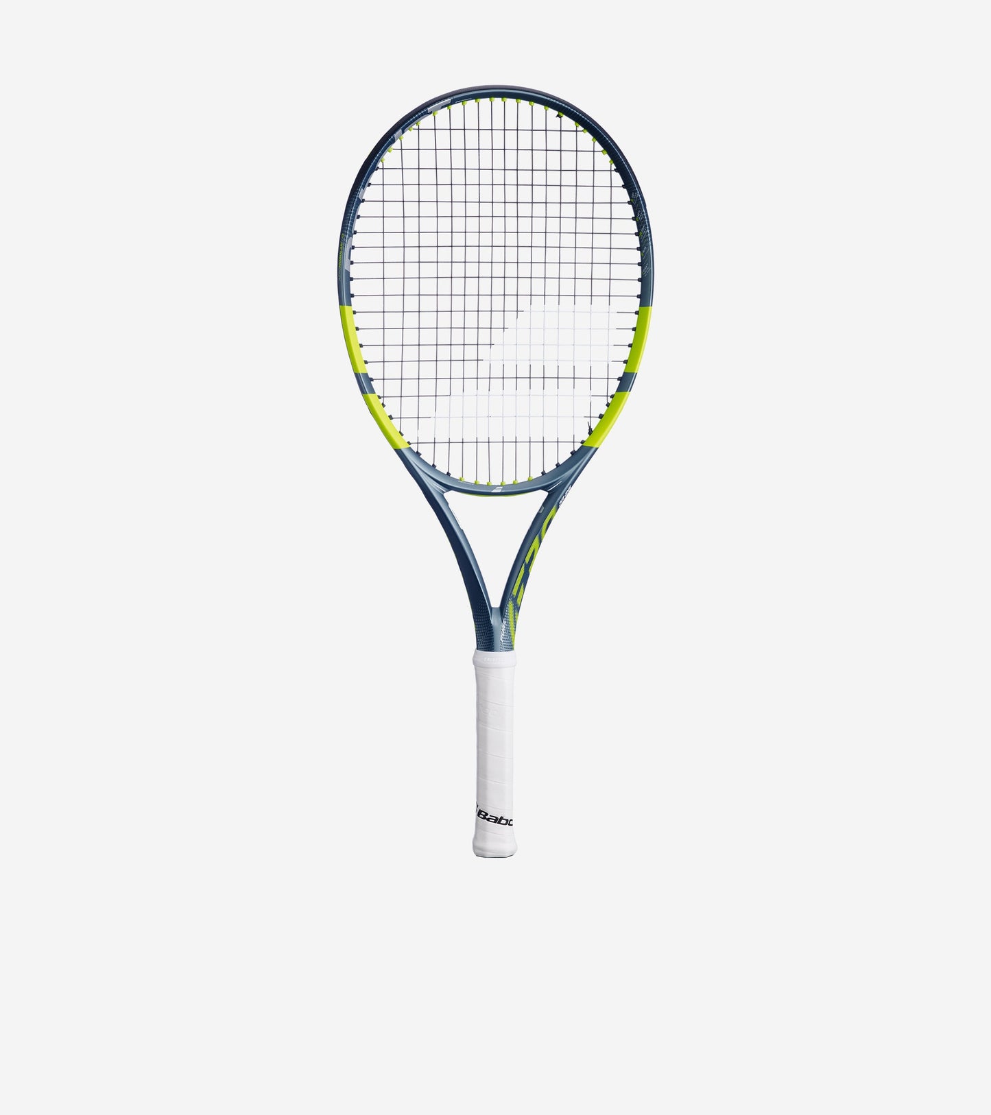 Дитяча тенісна ракетка BABOLAT PURE AERO JUNIOR 26 GEN9