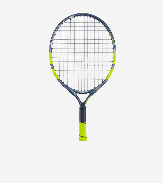 Дитяча тенісна ракетка BABOLAT CARLITOS JUNIOR 19