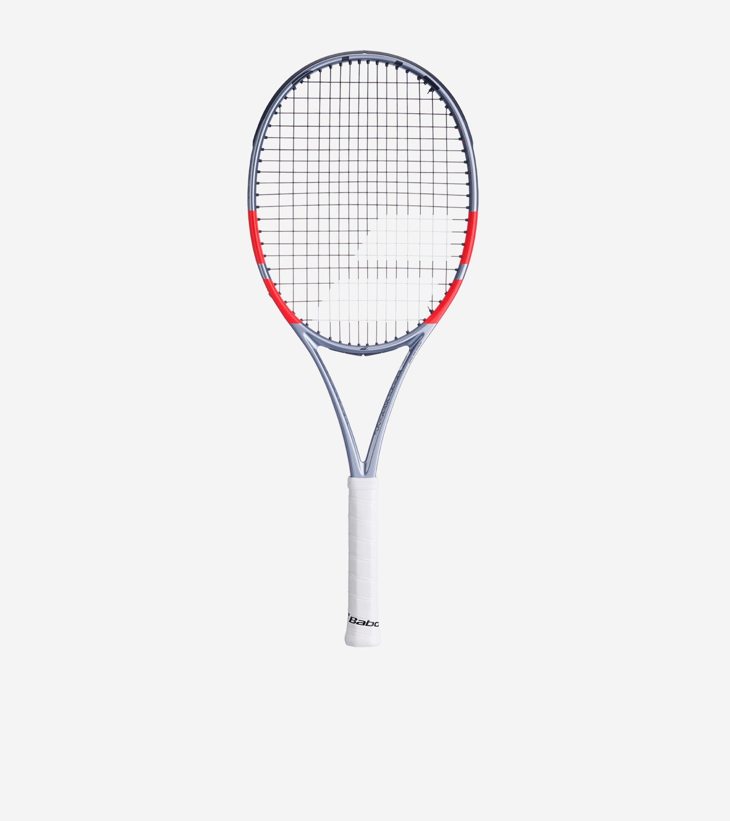 Дитяча тенісна ракетка BABOLAT PURE STRIKE JUNIOR 26 GEN5