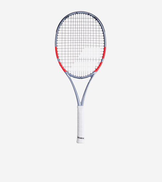 Дитяча тенісна ракетка BABOLAT PURE STRIKE JUNIOR 26 GEN5