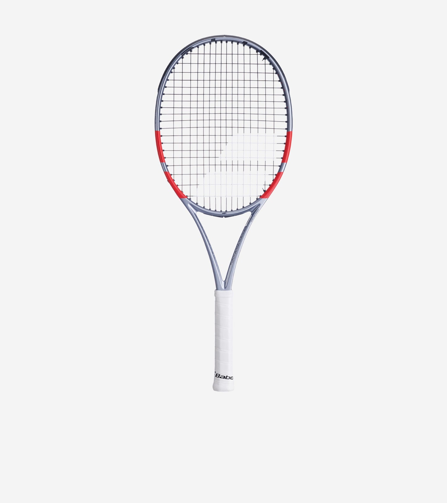 Дитяча тенісна ракетка BABOLAT PURE STRIKE JUNIOR 26 GEN4