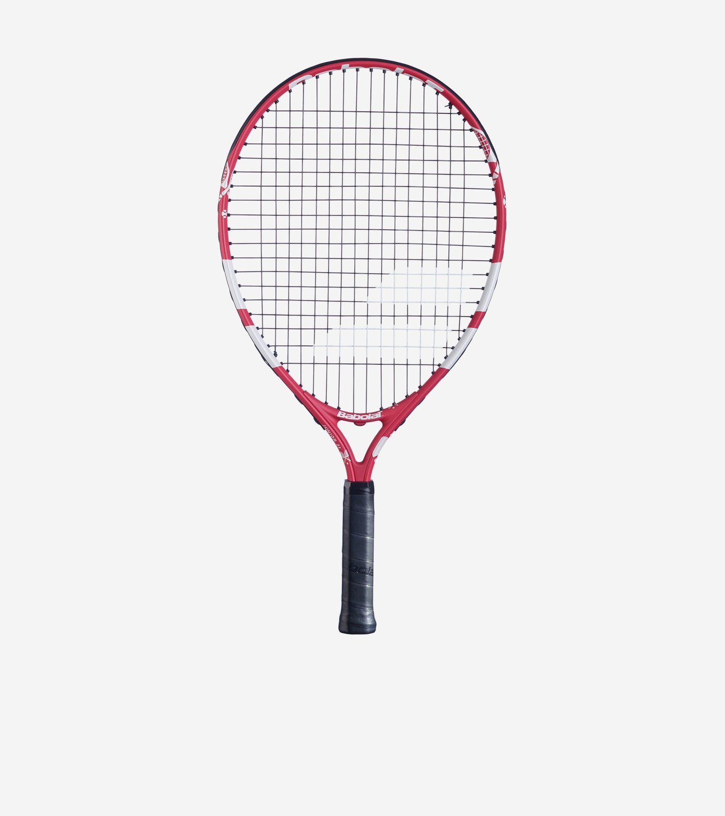 Дитяча тенісна ракетка BABOLAT JUNIOR 21 WIMBLEDON